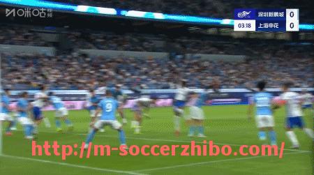 足球直播-CBA国际足球赛举办情况与跨国友谊赛实例