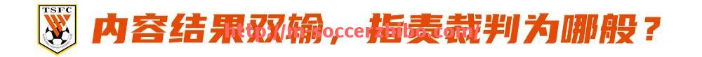 足球直播-2009年NBA火箭队赛季表现及其影响力全面评估