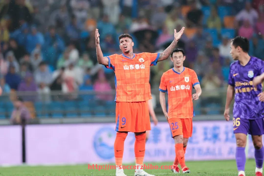 足球直播-2009年NBA火箭队赛季表现及其影响力全面评估