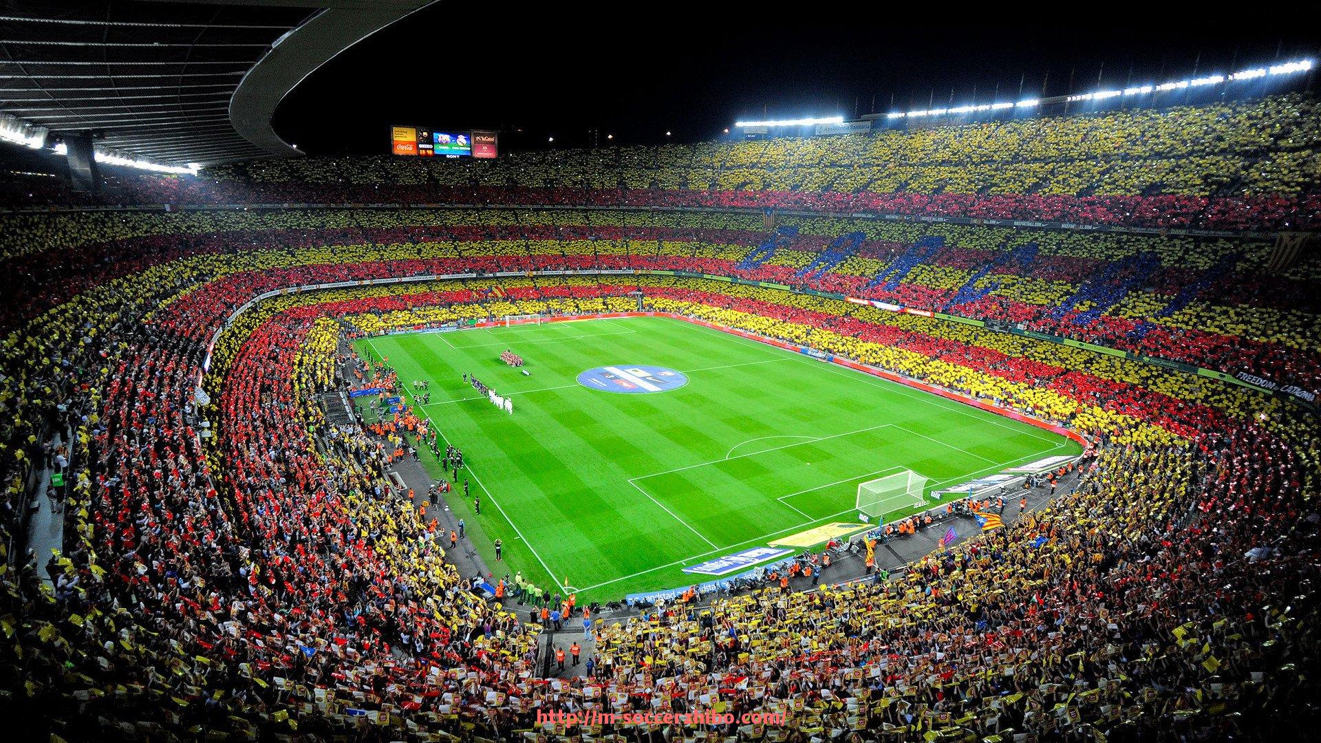 足球直播-世俱杯对东南亚足球关注度提升的实际影响研究