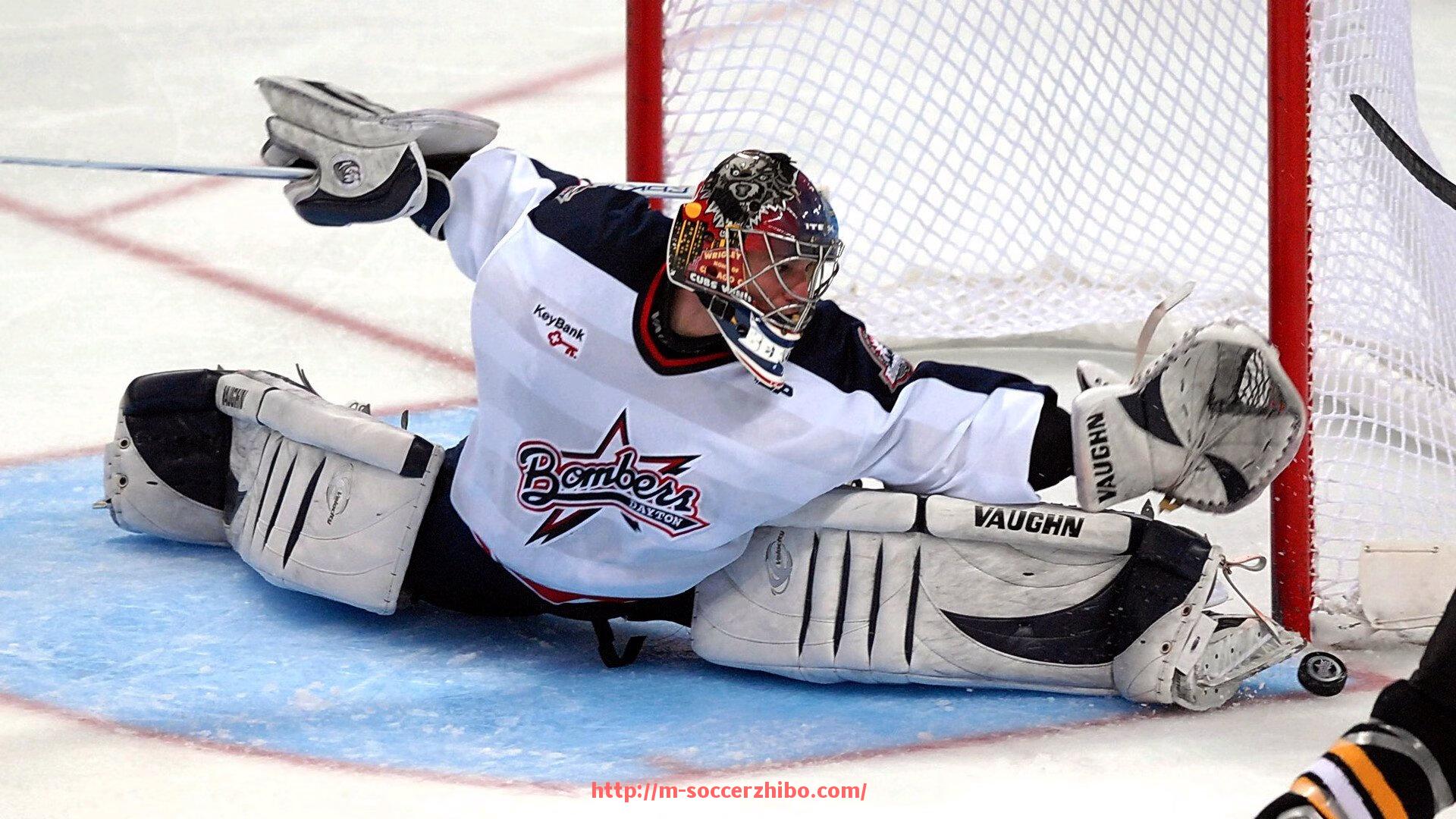 足球直播-法甲俱乐部经营管理模式研究及优化建议