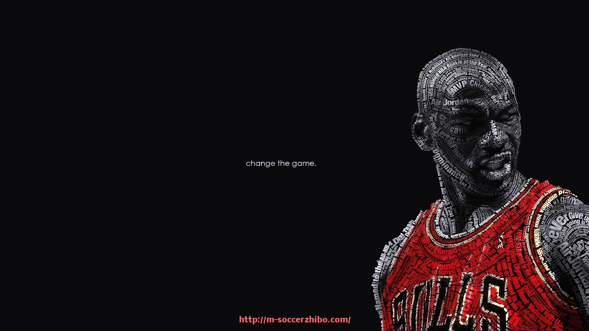 足球直播-在哪里能看西甲联赛直播 平台与频道推荐