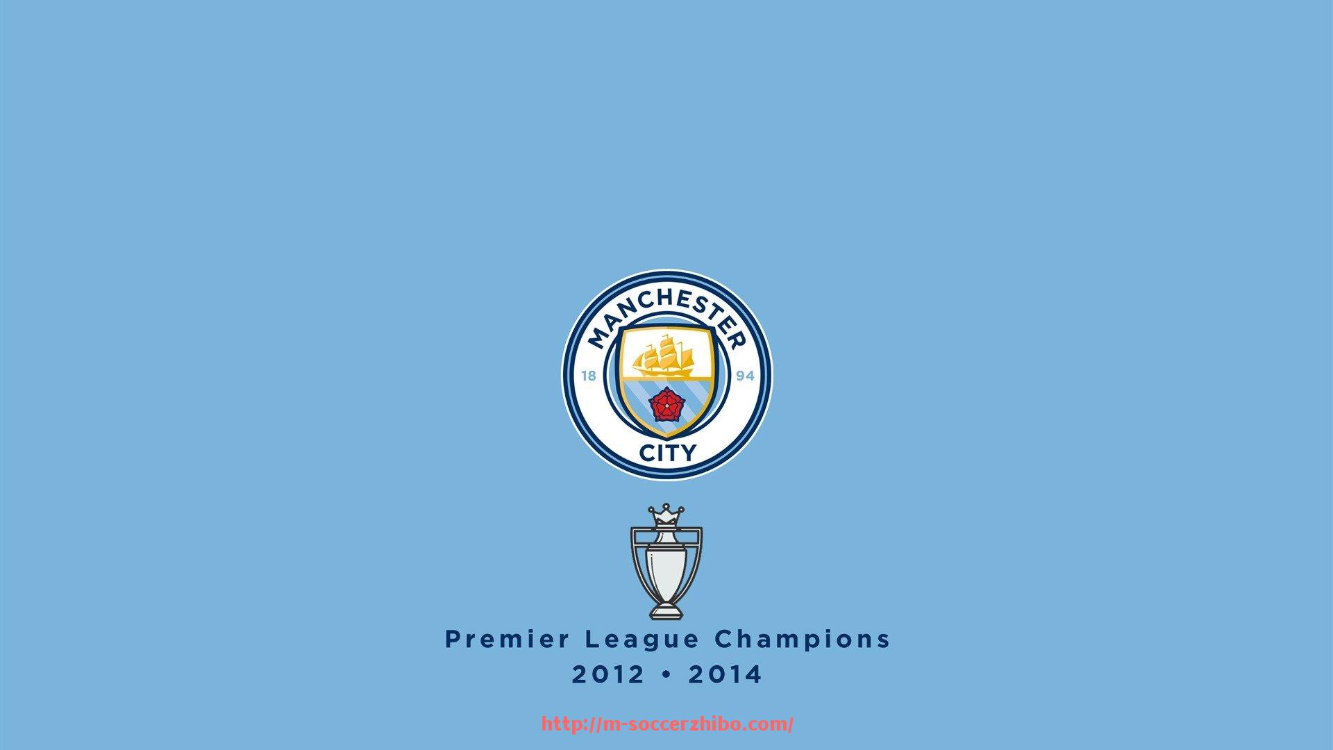 足球直播-篮球训练中力量与灵活性的结合对运动员全面素质的提升效果