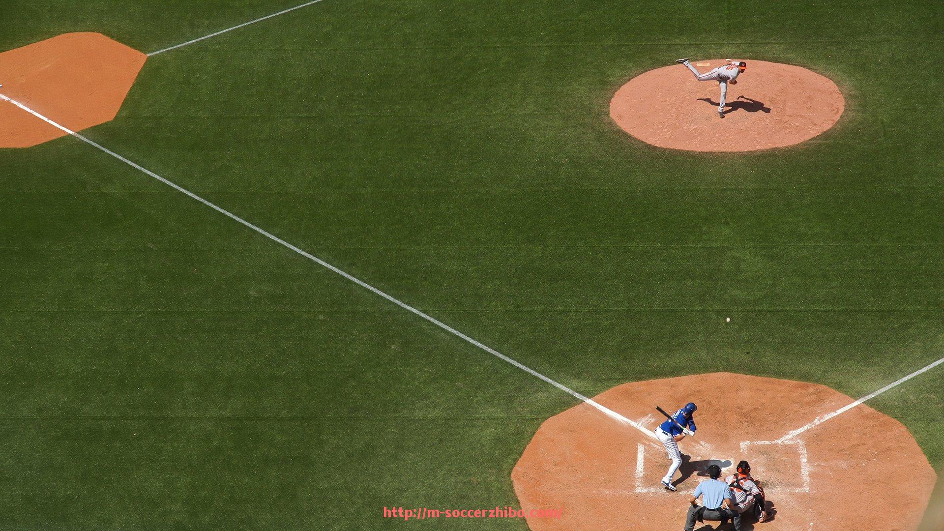 足球直播-篮球训练中力量与灵活性的结合对运动员全面素质的提升效果