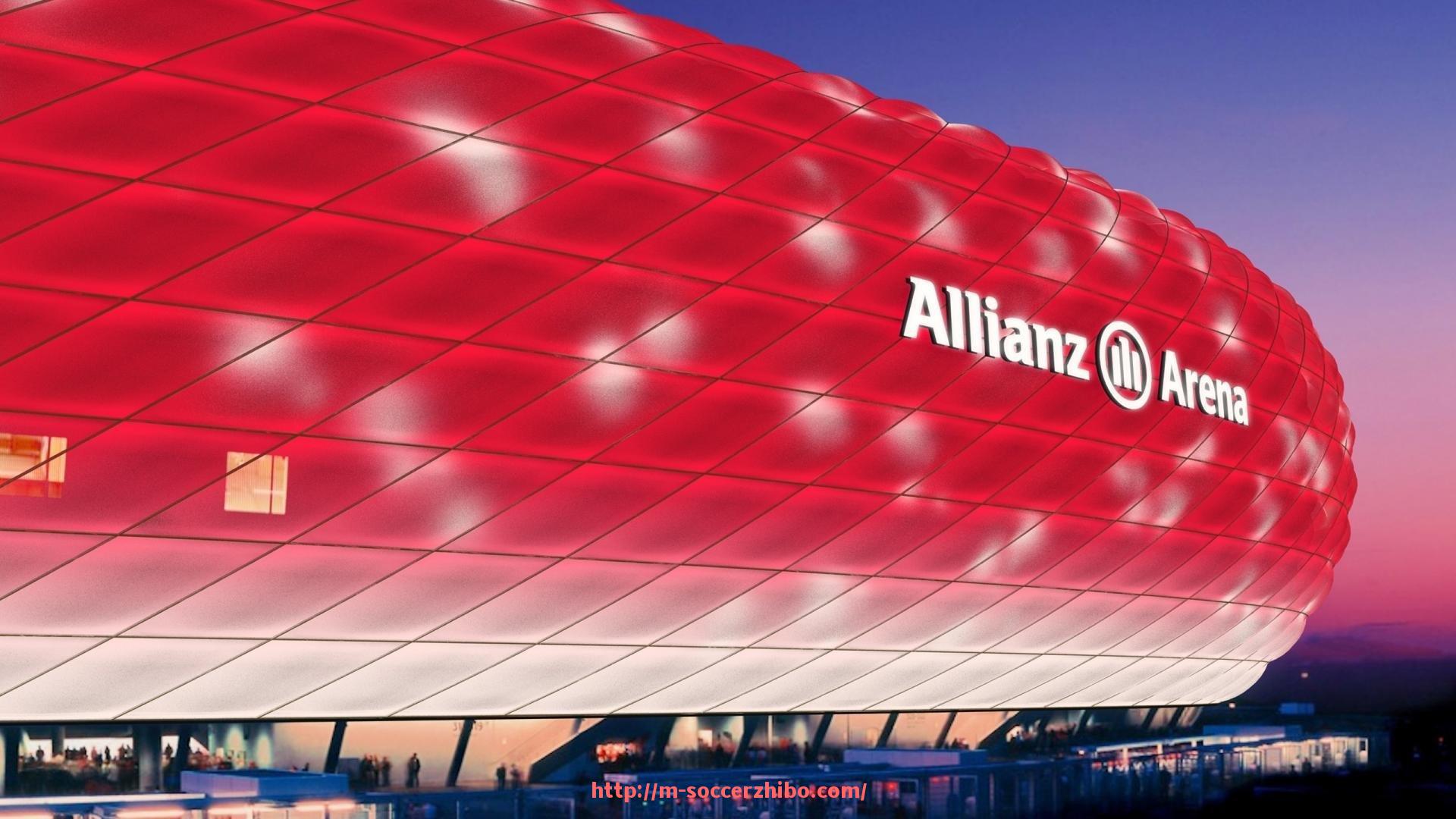 足球直播-意甲各大球队:意甲最具影响力与实力的球队介绍