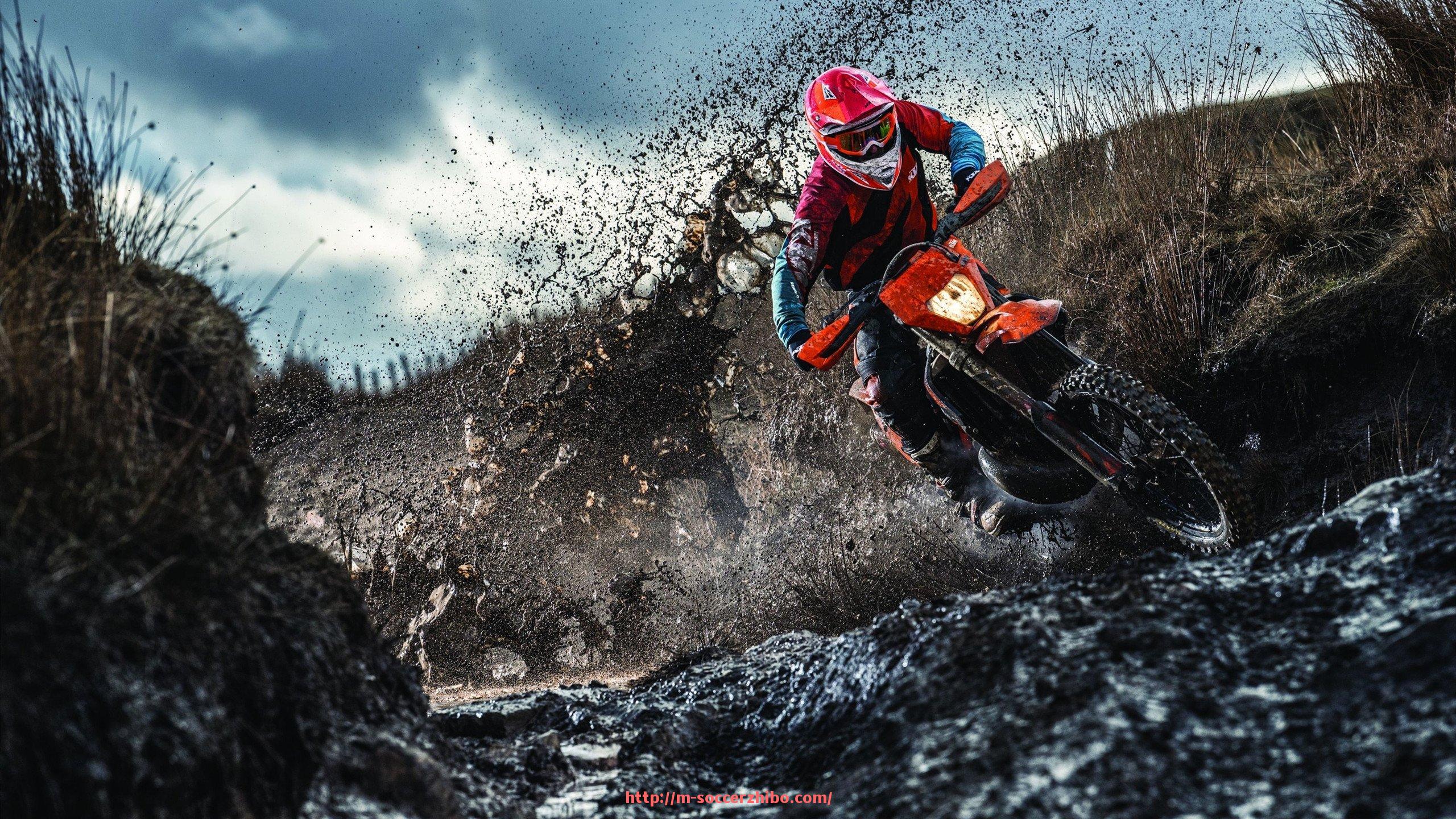 足球直播-2017年中超联赛赛事日程及关键比赛时间一览