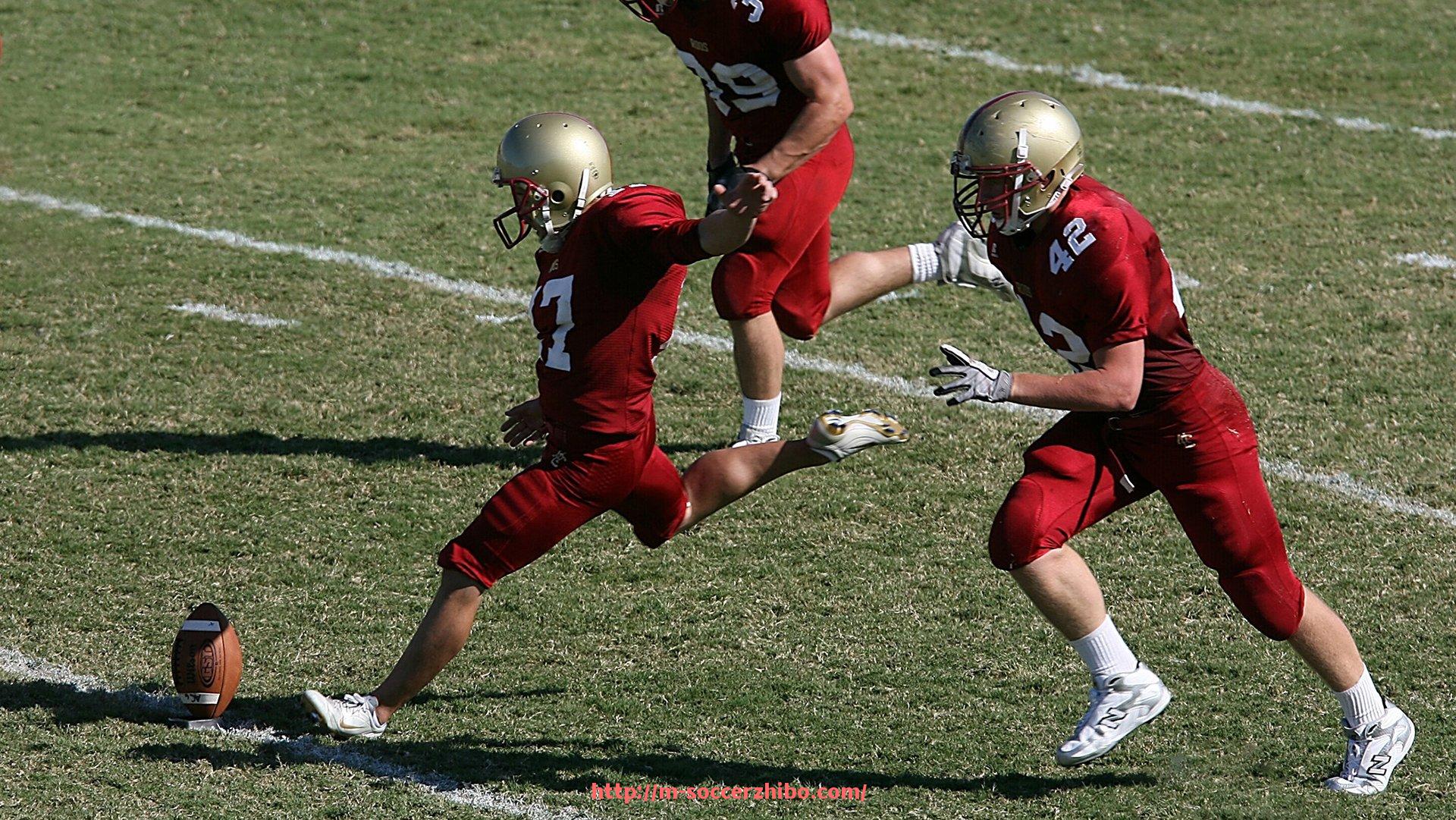 足球直播-英超名人堂启示录:20个改变联赛进程的瞬间