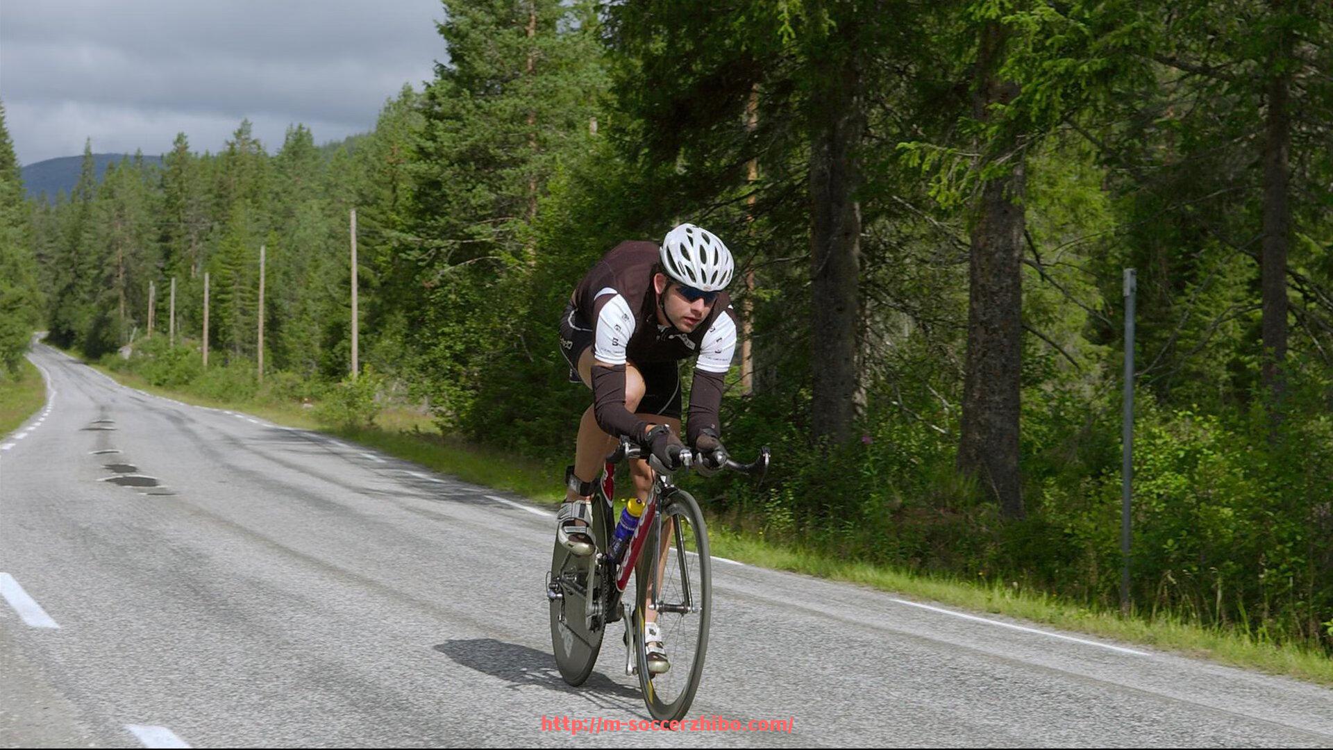 足球直播-法甲球员职业路径跟踪:五年成长曲线与数据对比分析
