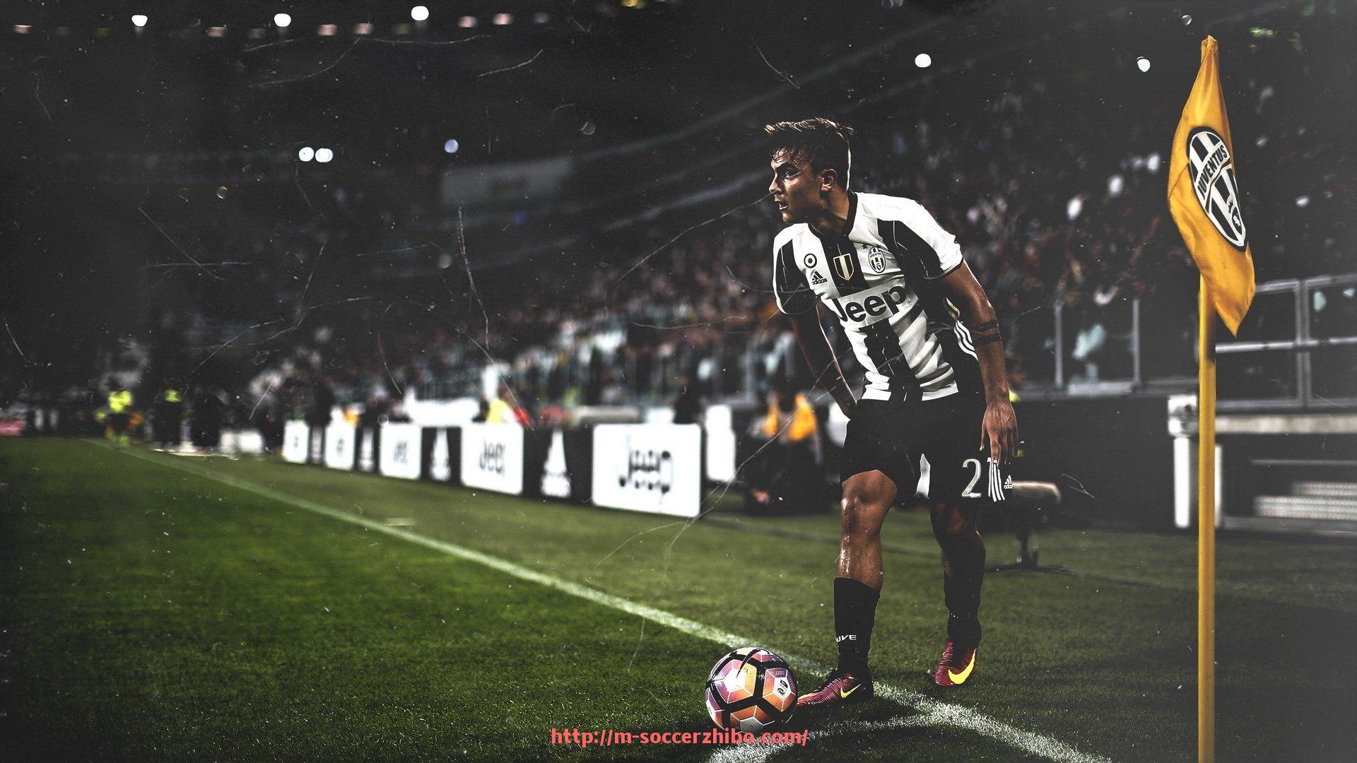 足球直播-法甲球员职业路径跟踪:五年成长曲线与数据对比分析