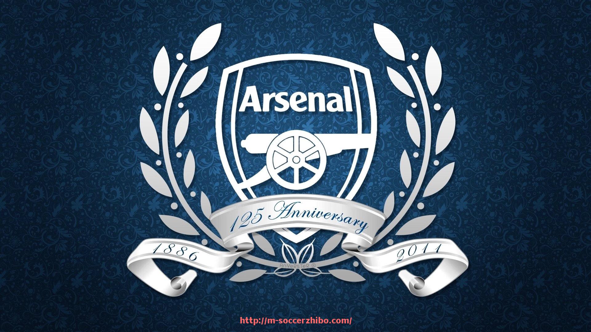 足球直播-英超最佳球员奖项为何颁给亨德森？赛季数据揭示答案