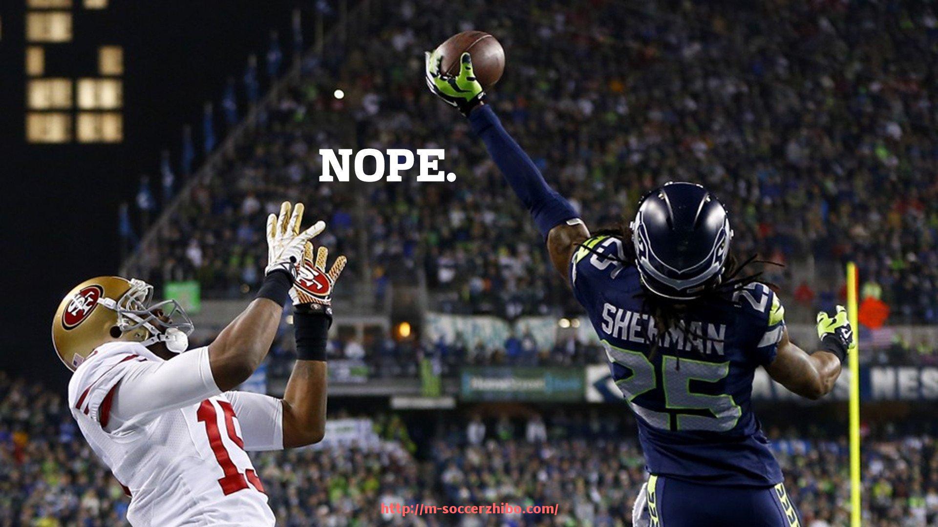 足球直播-英超最佳球员奖项为何颁给亨德森？赛季数据揭示答案