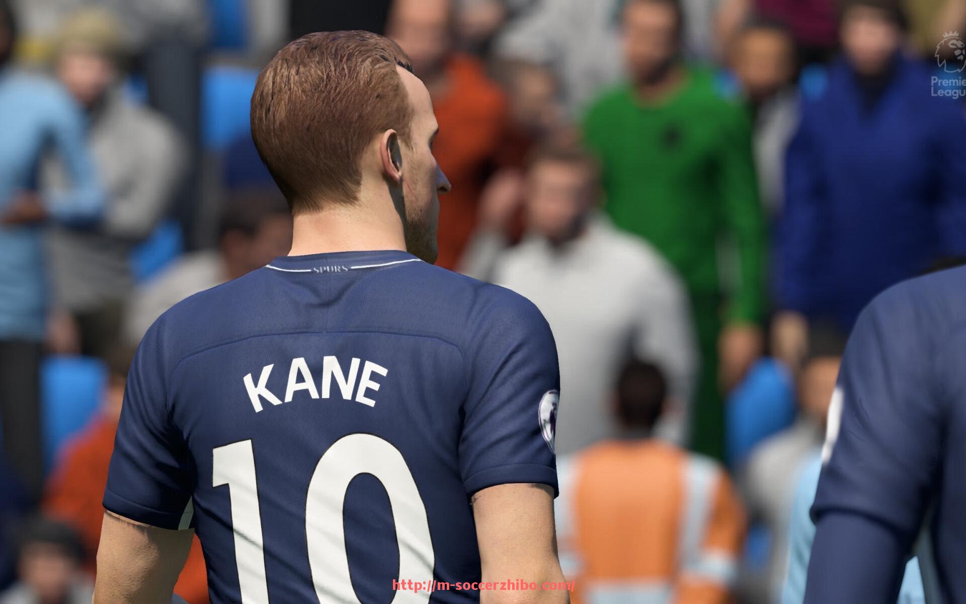 足球直播-德甲球队官方与球迷制作的高清壁纸推荐