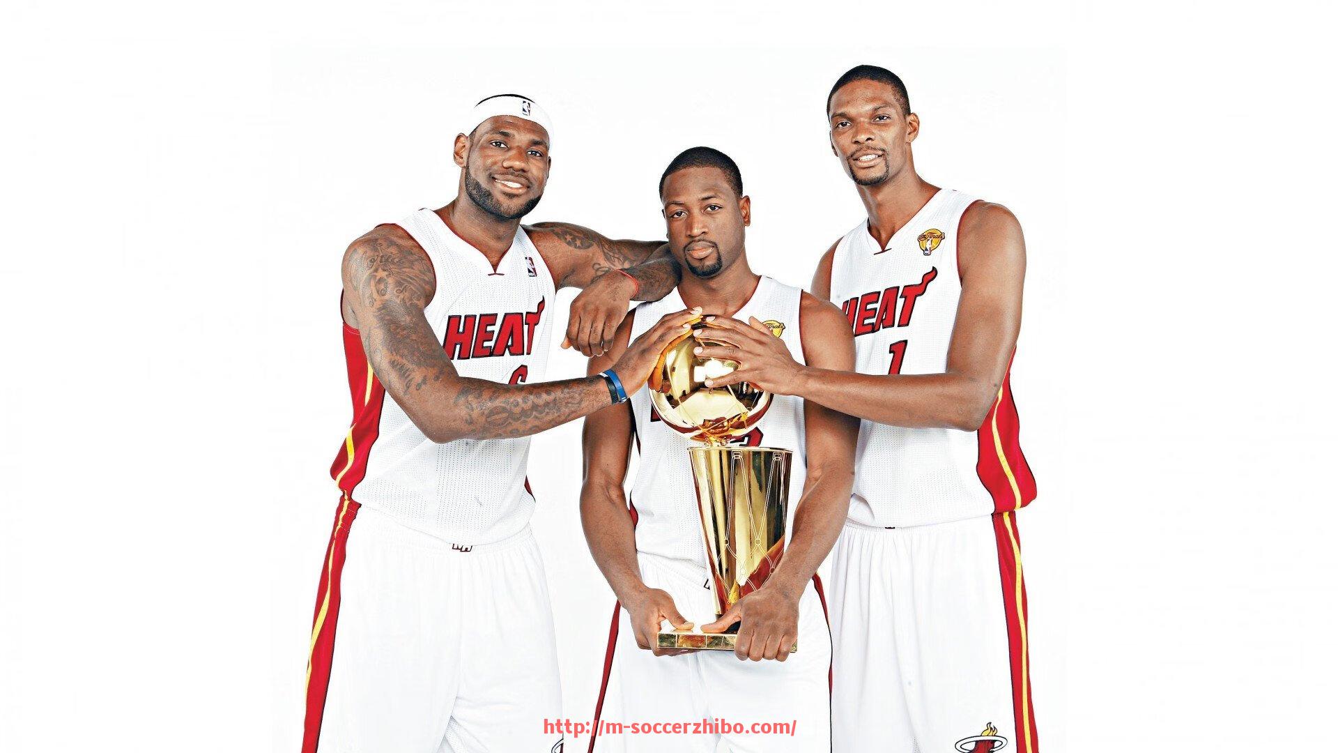 足球直播-德甲球队官方与球迷制作的高清壁纸推荐