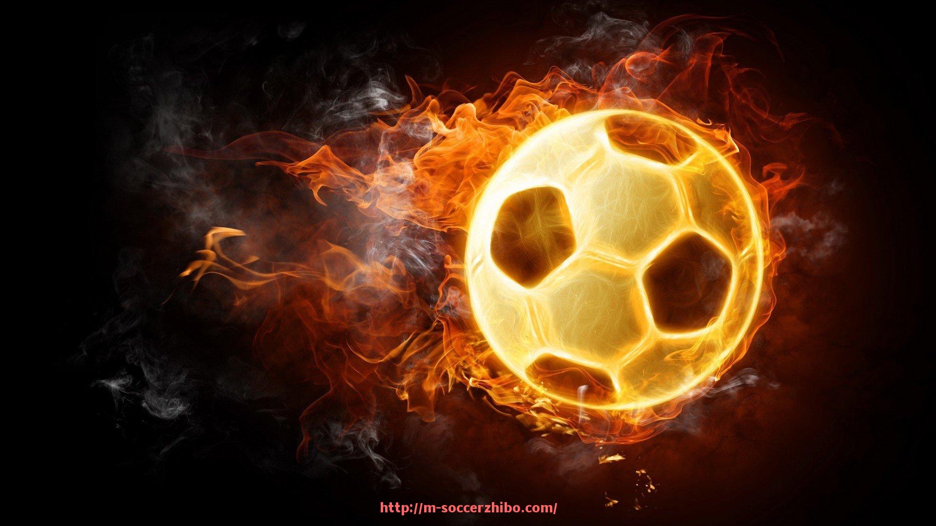 足球直播-西甲完整积分榜数据统计及赛季排名详解