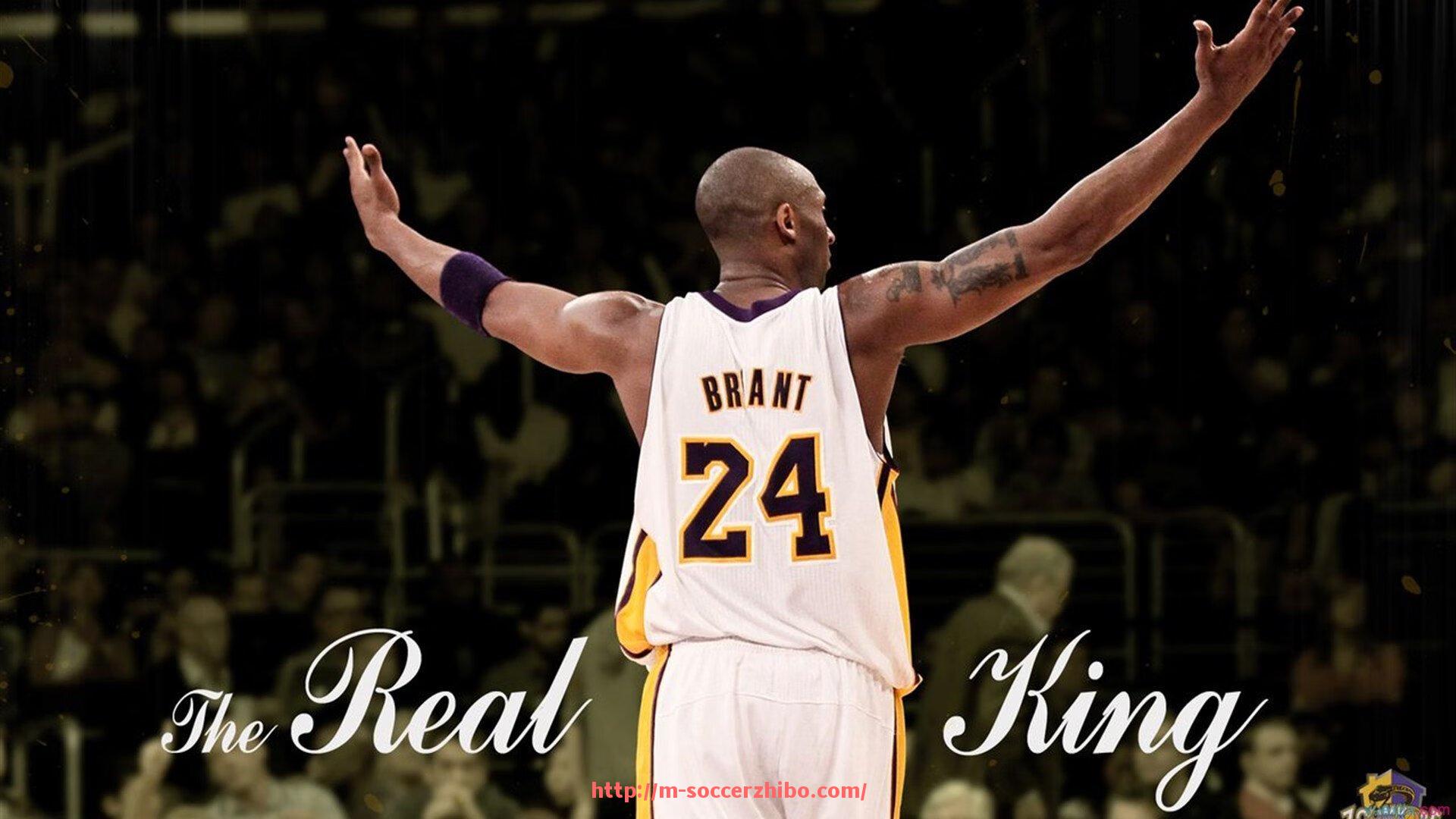 足球直播-西甲积分榜降级名额及第几名降级规则说明