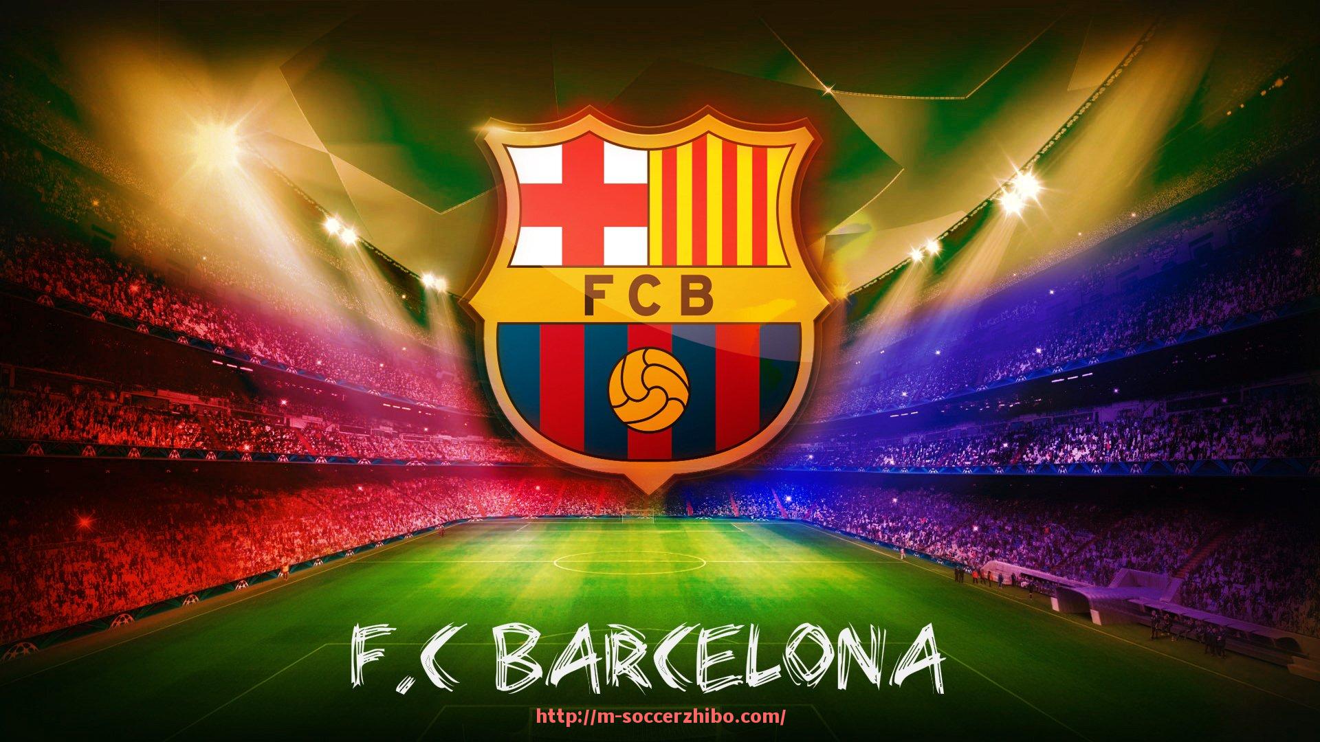 足球直播-英超球员自拍裸照事件曝光引发职业操守大讨论