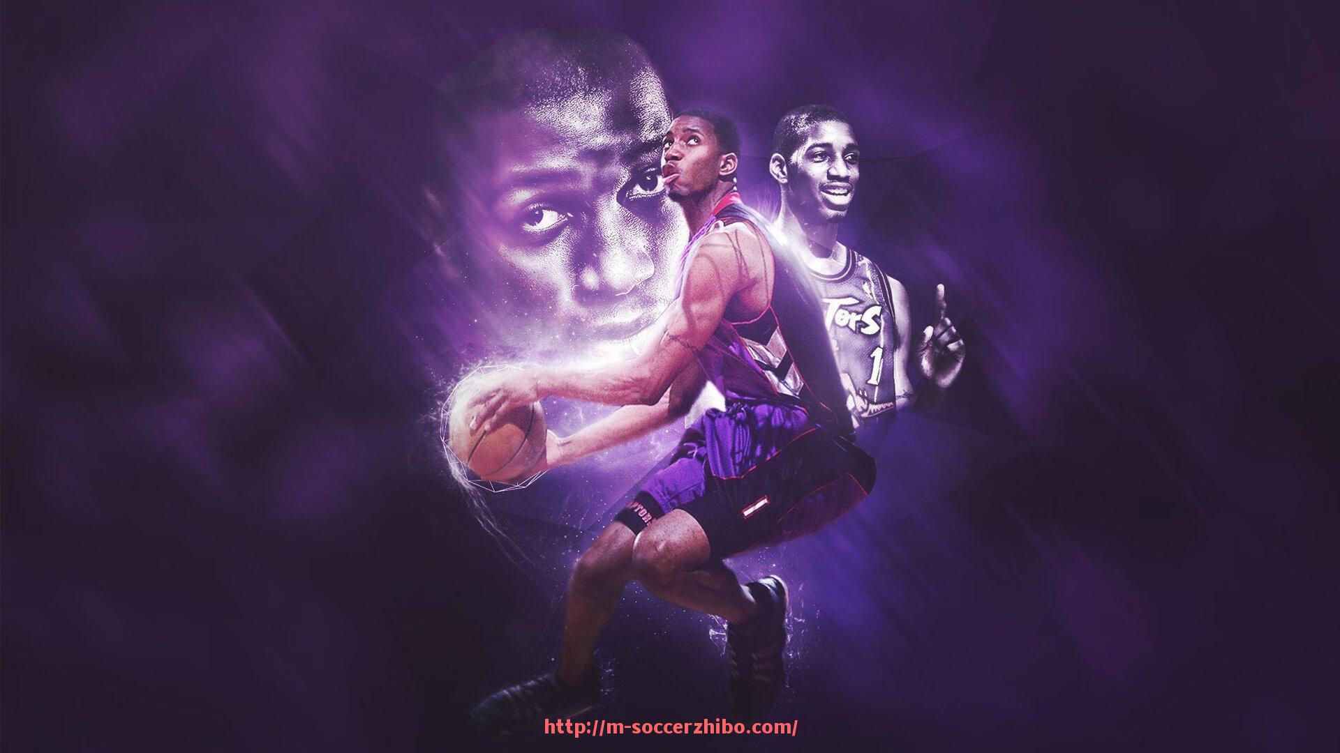 足球直播-英超球队球员平时生活住在哪?训练与住宿环境揭秘