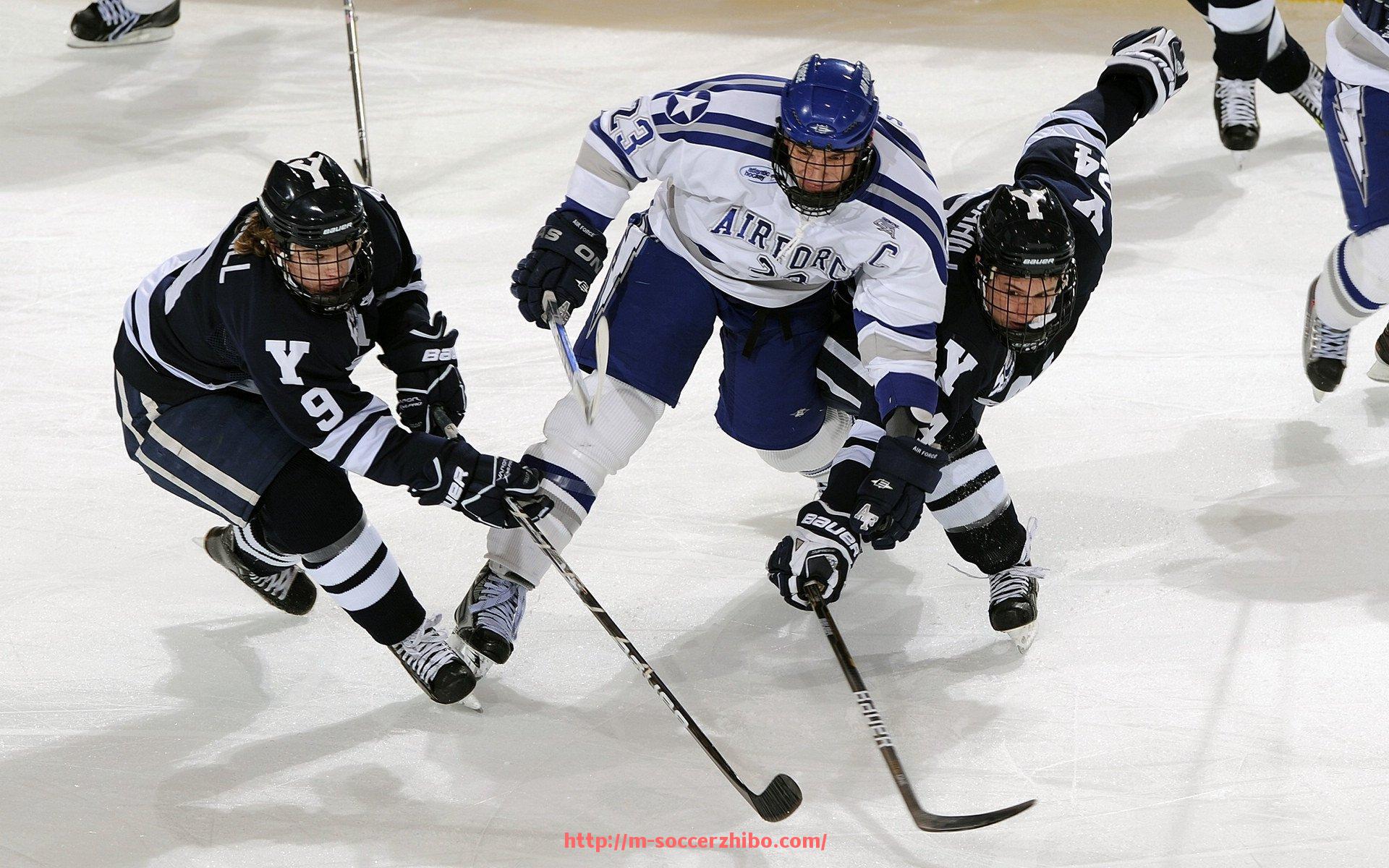 足球直播-英超球队球员平时生活住在哪?训练与住宿环境揭秘