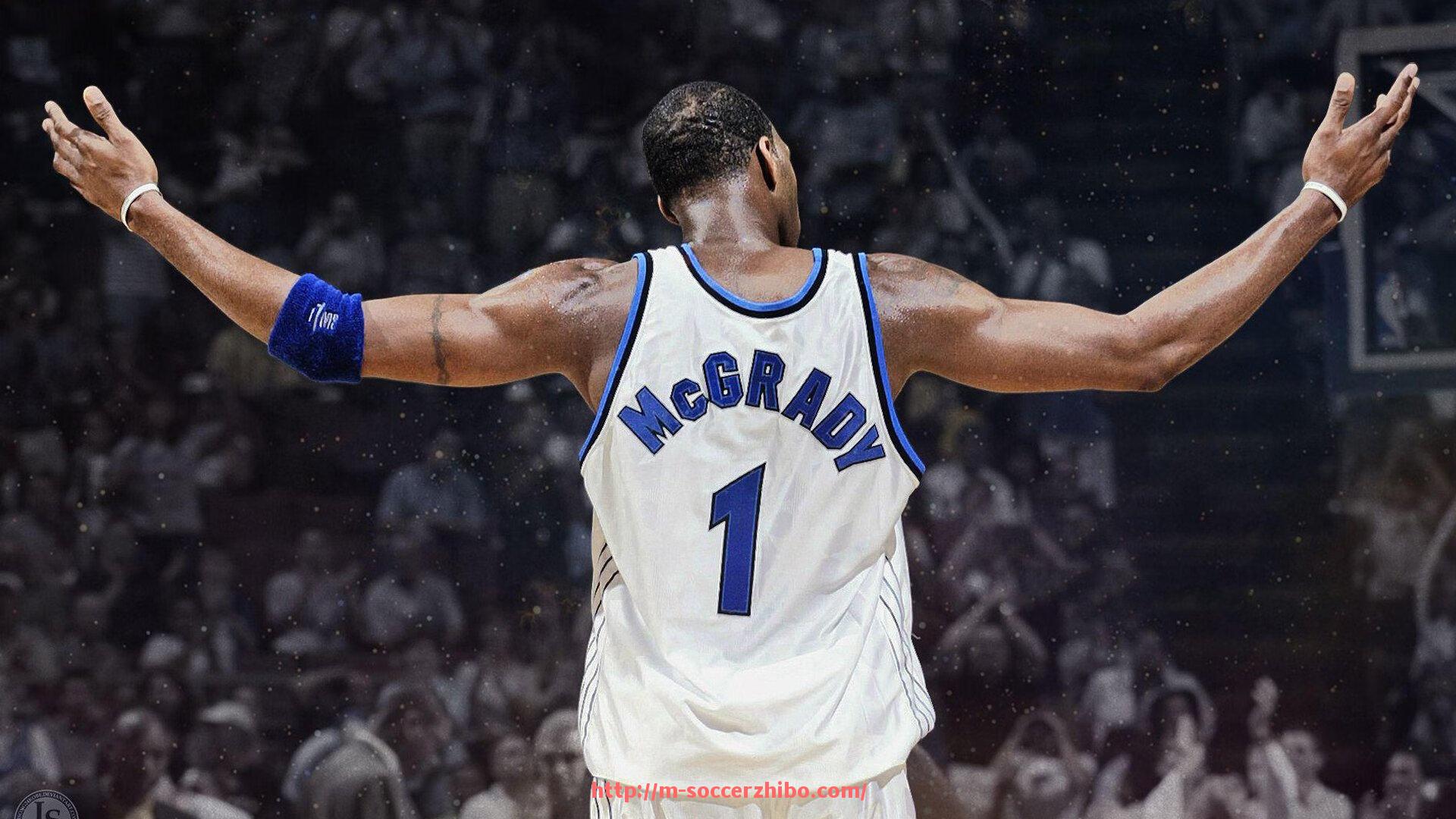 足球直播-韩国球员在英超的表现及代表人物介绍