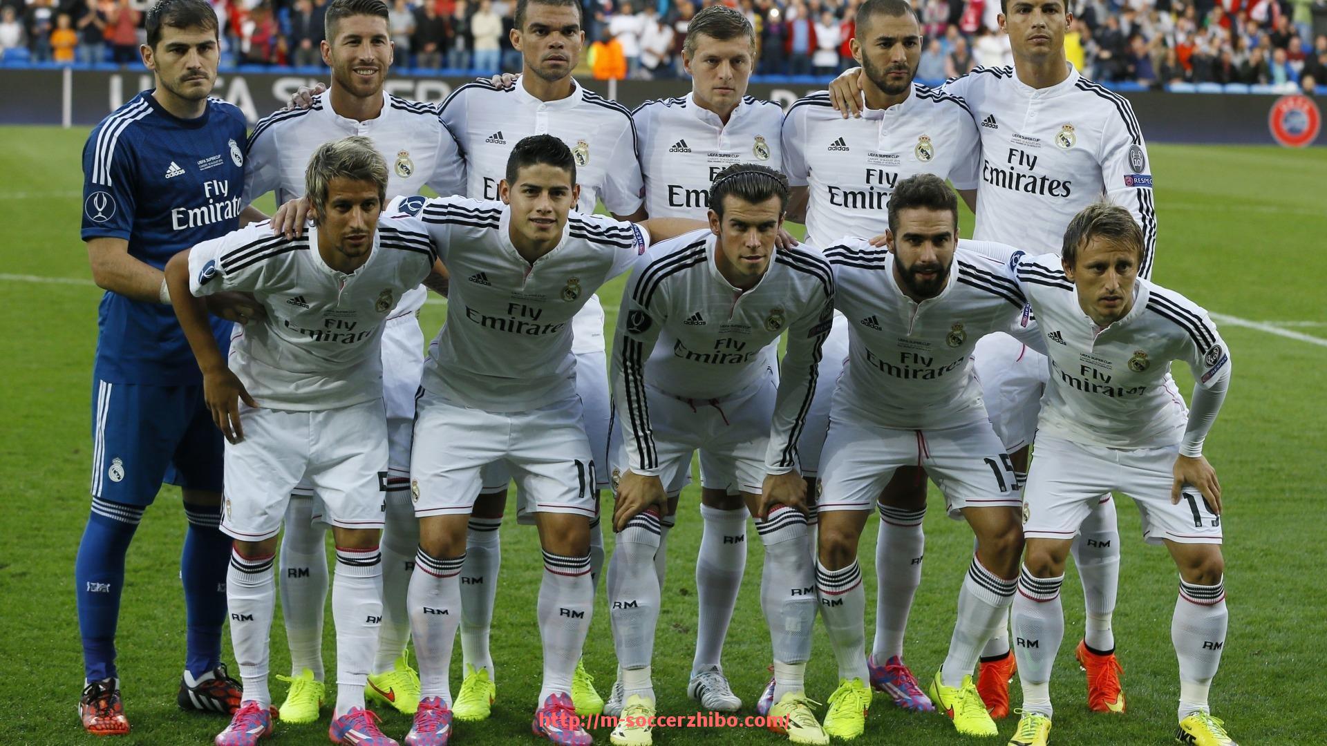 足球直播-1980年代意甲积分榜上表现最好的球队是哪支?(八十年代意甲有哪些足球巨星)