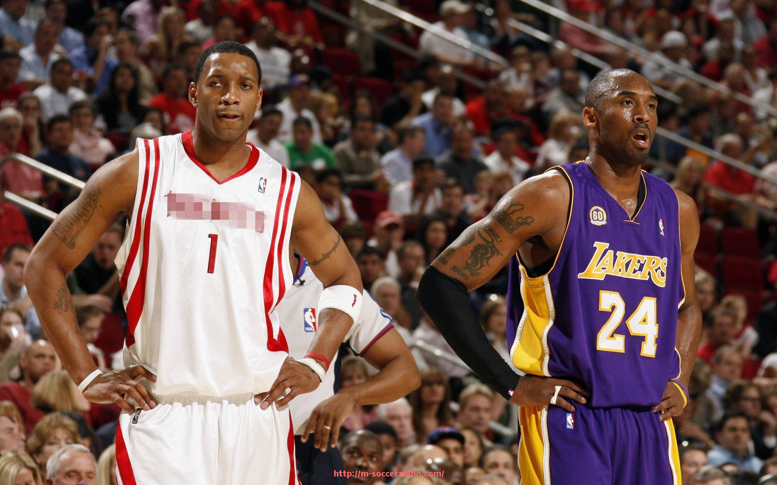 足球直播-当前意甲各支球队之间的联盟关系与恩怨故事