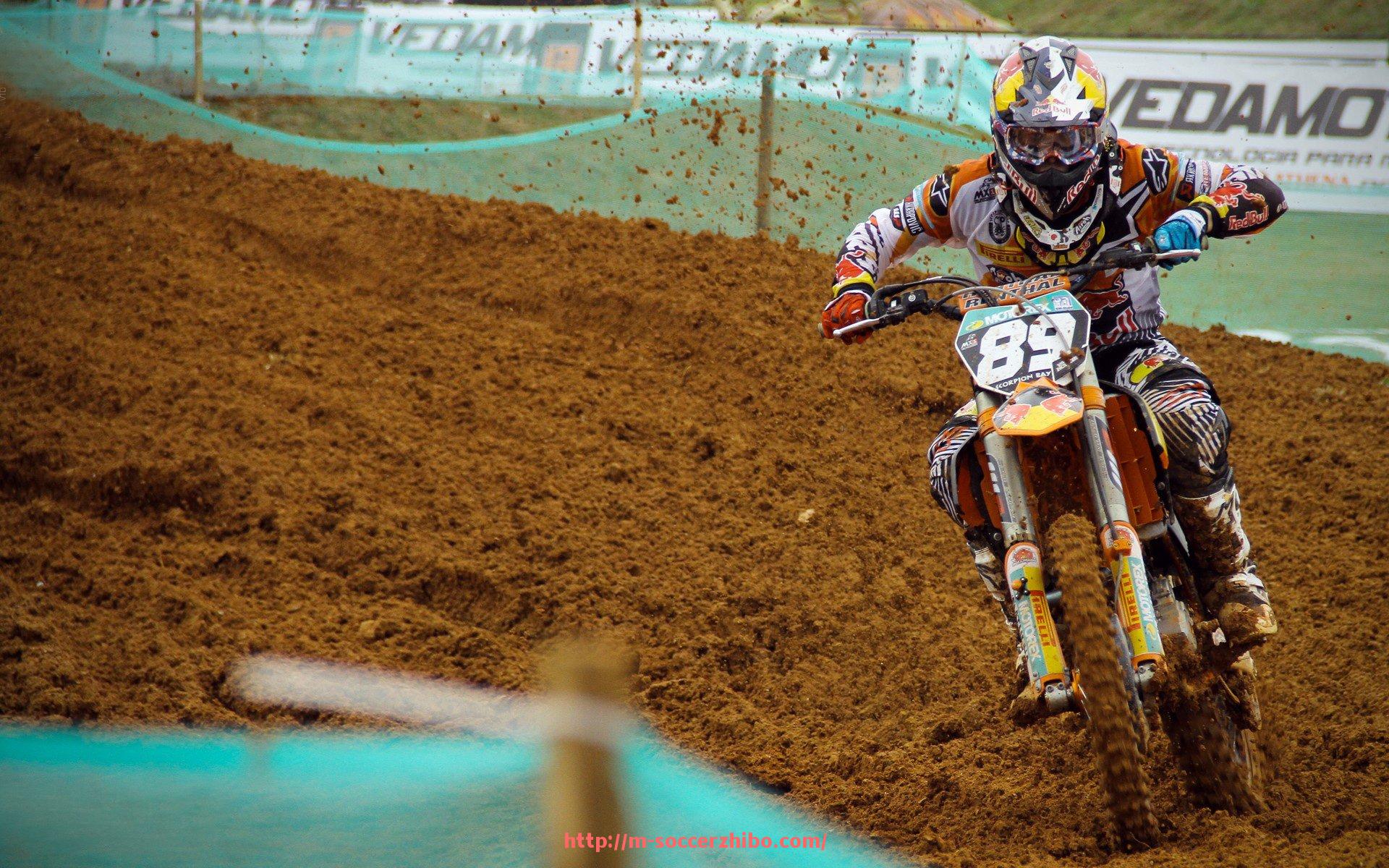 足球直播-世俱杯主办城市赛时环境保护综合政策包与实际落地案例研究