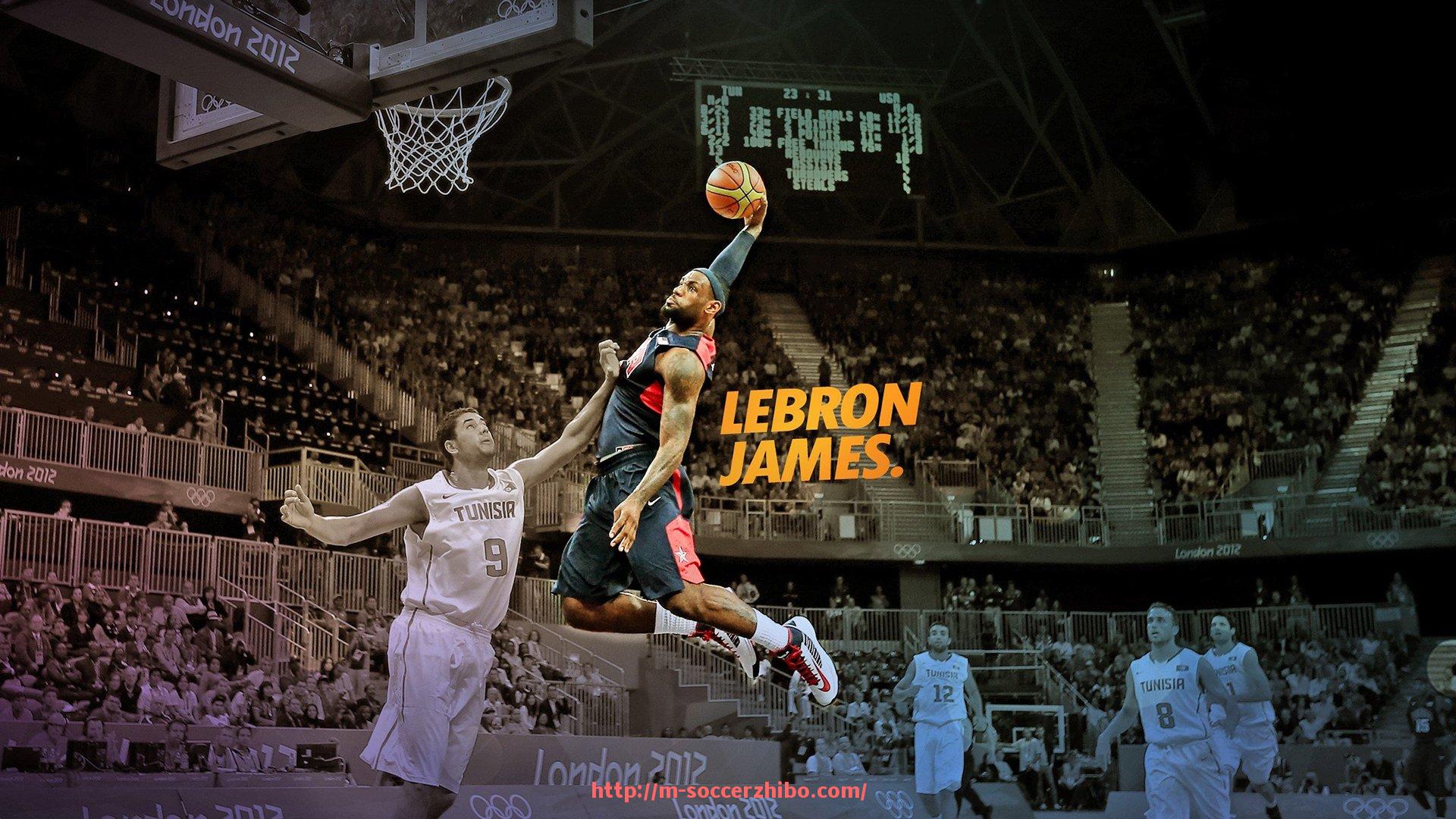 足球直播-世俱杯体育宣传策略与赛事品牌塑造全解析