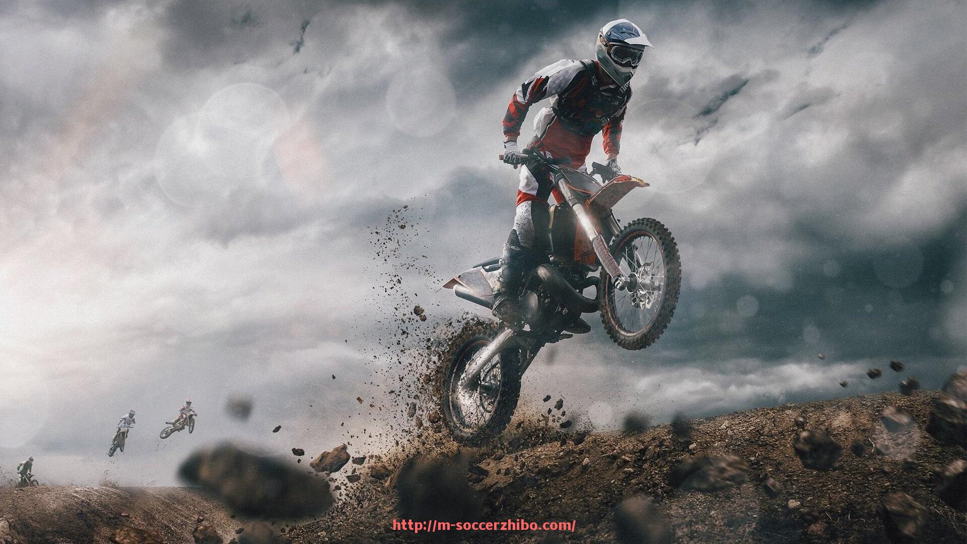 足球直播-世俱杯历史球队教练更替情况及影响战绩的趋势研究