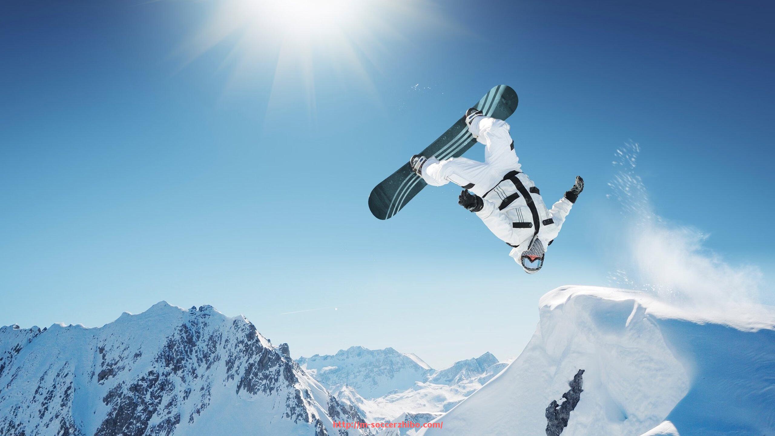 足球直播-世俱杯最佳进球年度评选标准与候选精彩进球