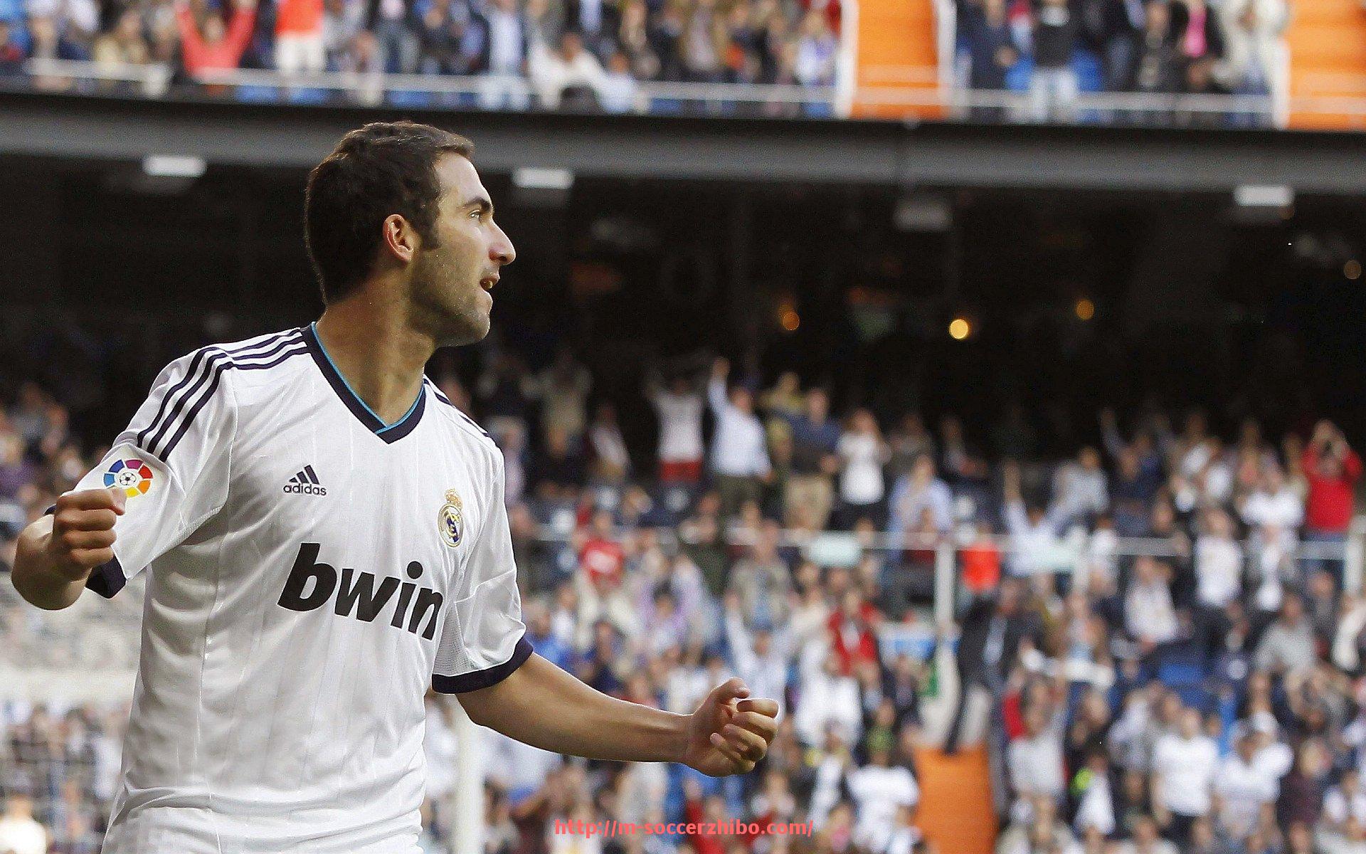 足球直播-世俱杯最佳进球年度评选标准与候选精彩进球