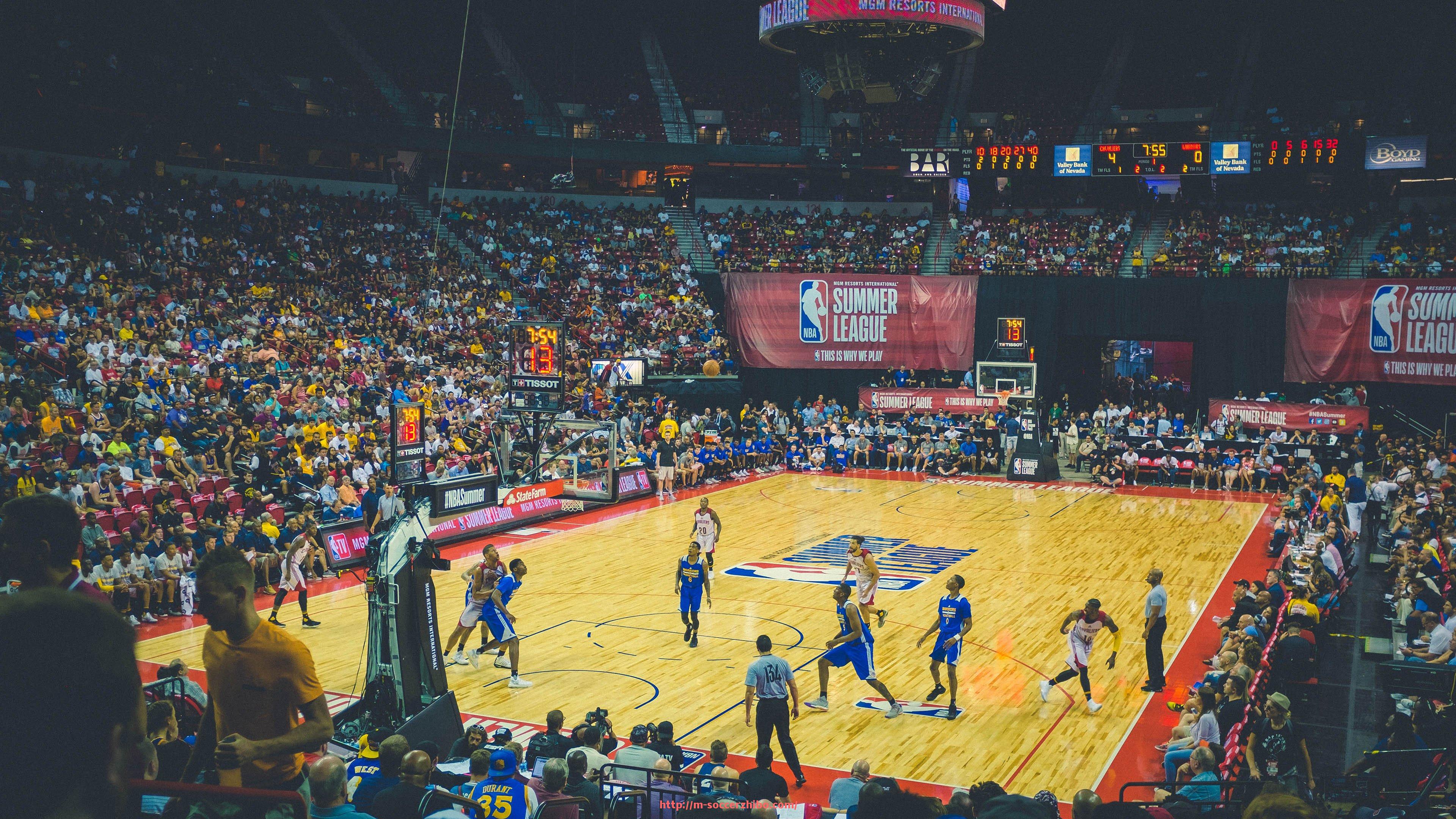 足球直播-法甲球队目标设定及赛季战略规划分析