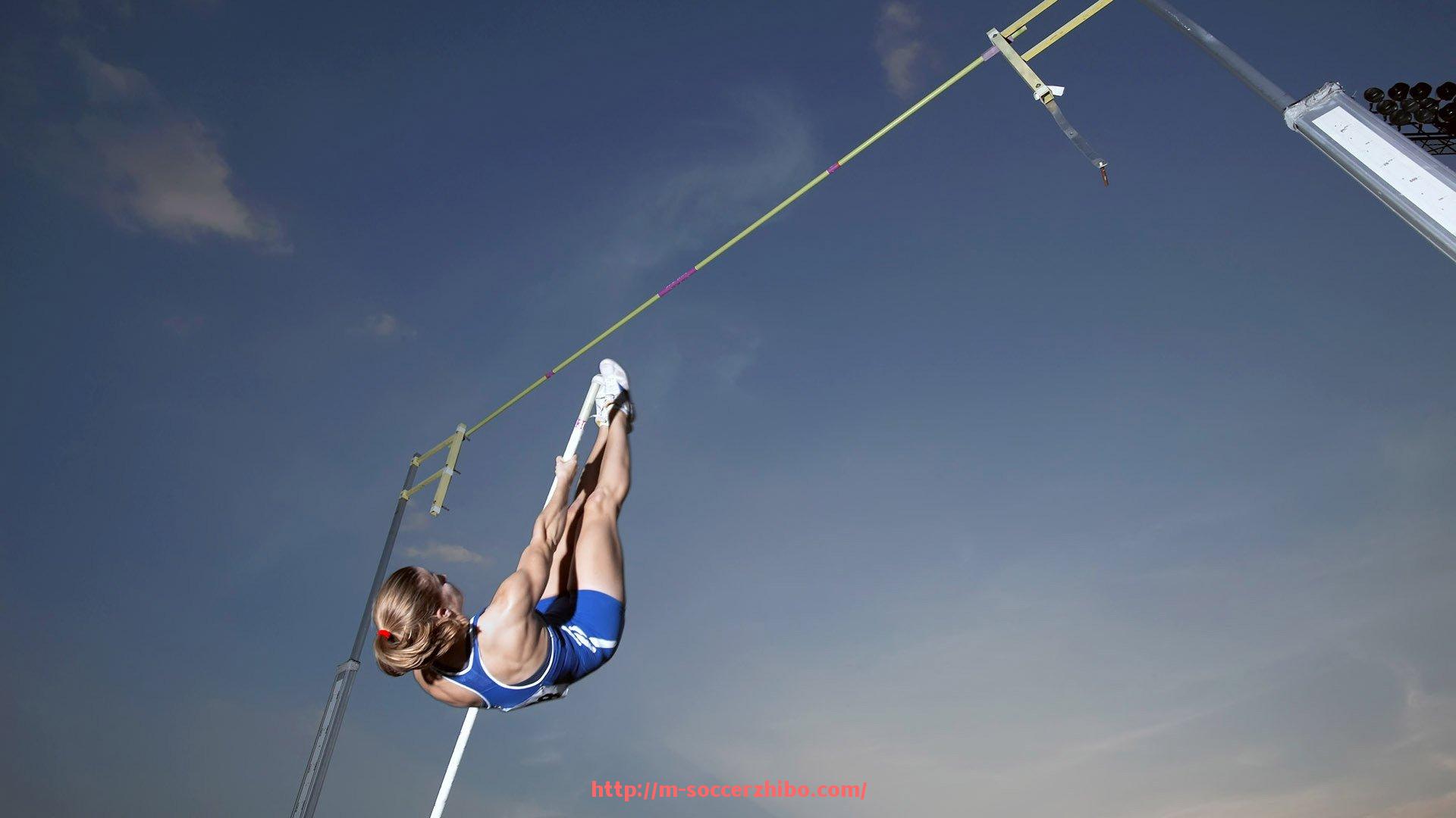 足球直播-意甲那些因关系背景而引发争议的“关系户”球队