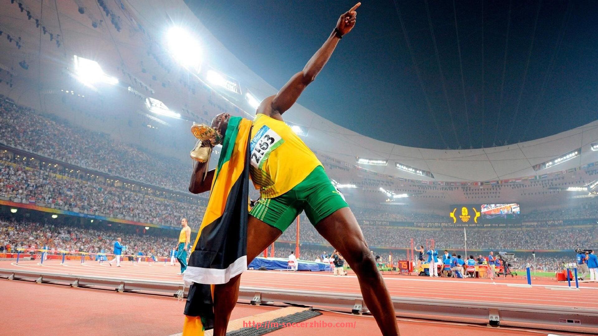 足球直播-新浪体育NBA新闻频道关注了哪些热门话题(新浪体育新闻nba新闻)