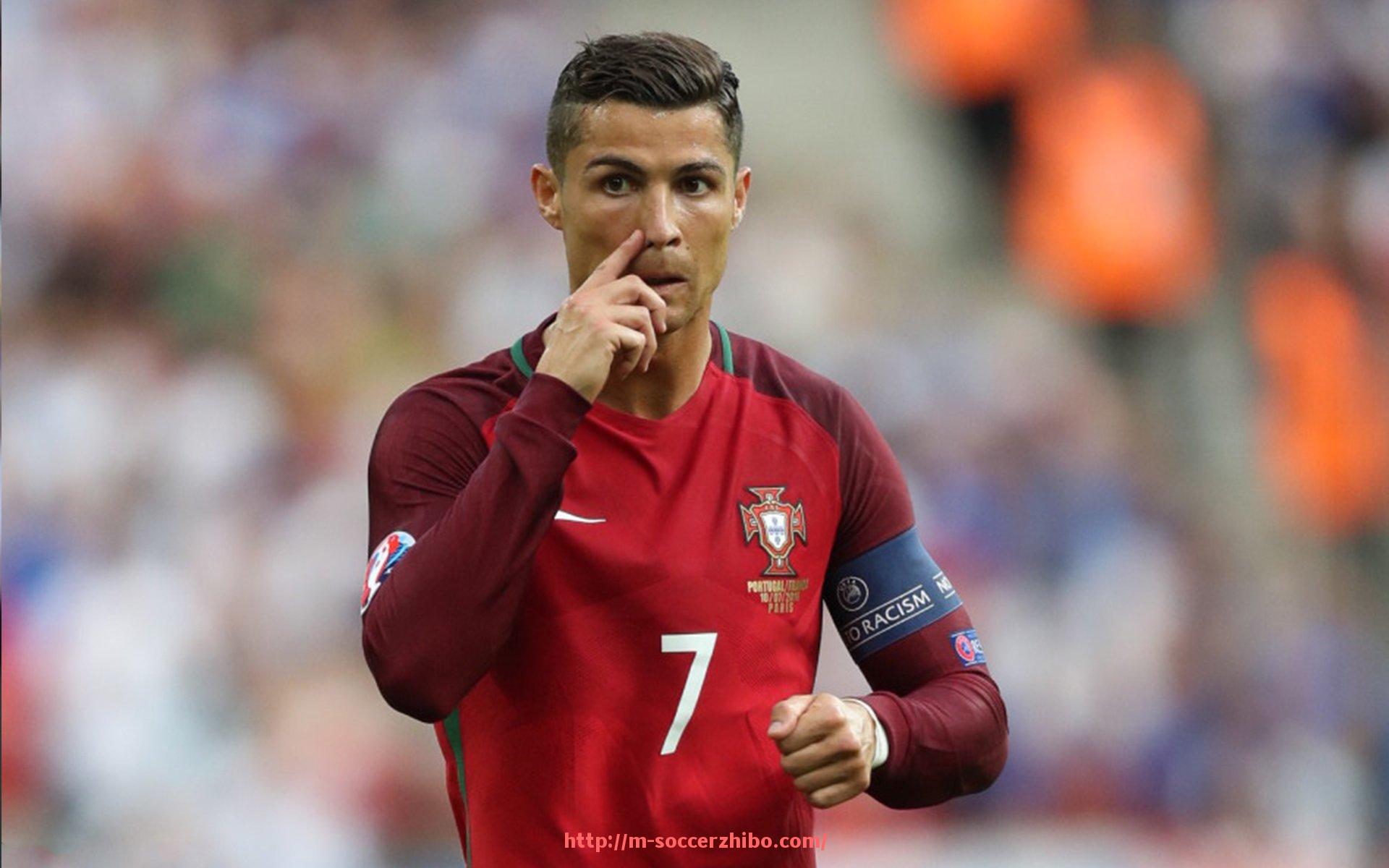 足球直播-世俱杯球队球衣质量检测标准及2025年检测技术进展