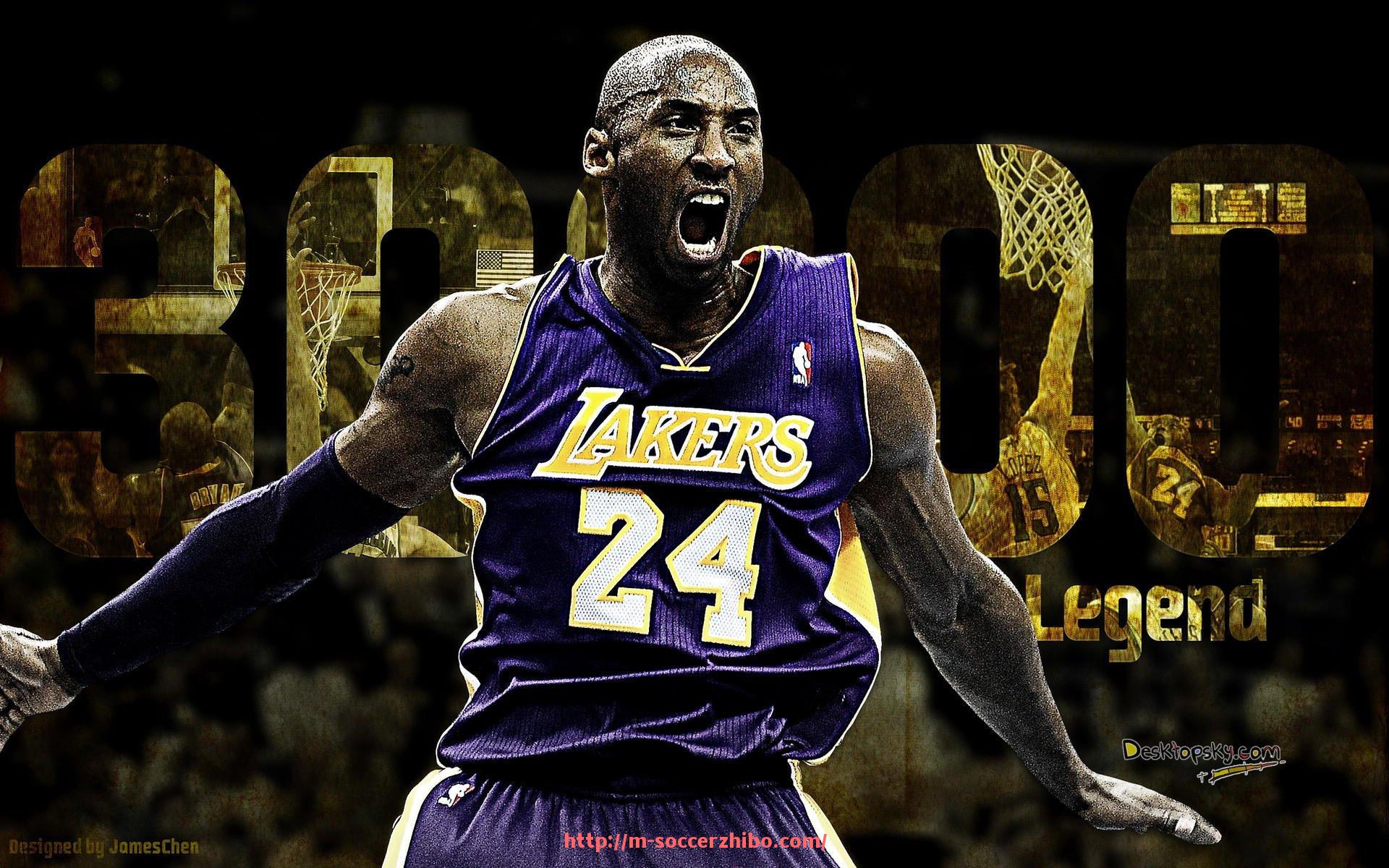 足球直播-世俱杯赛场救护措施及医疗支持