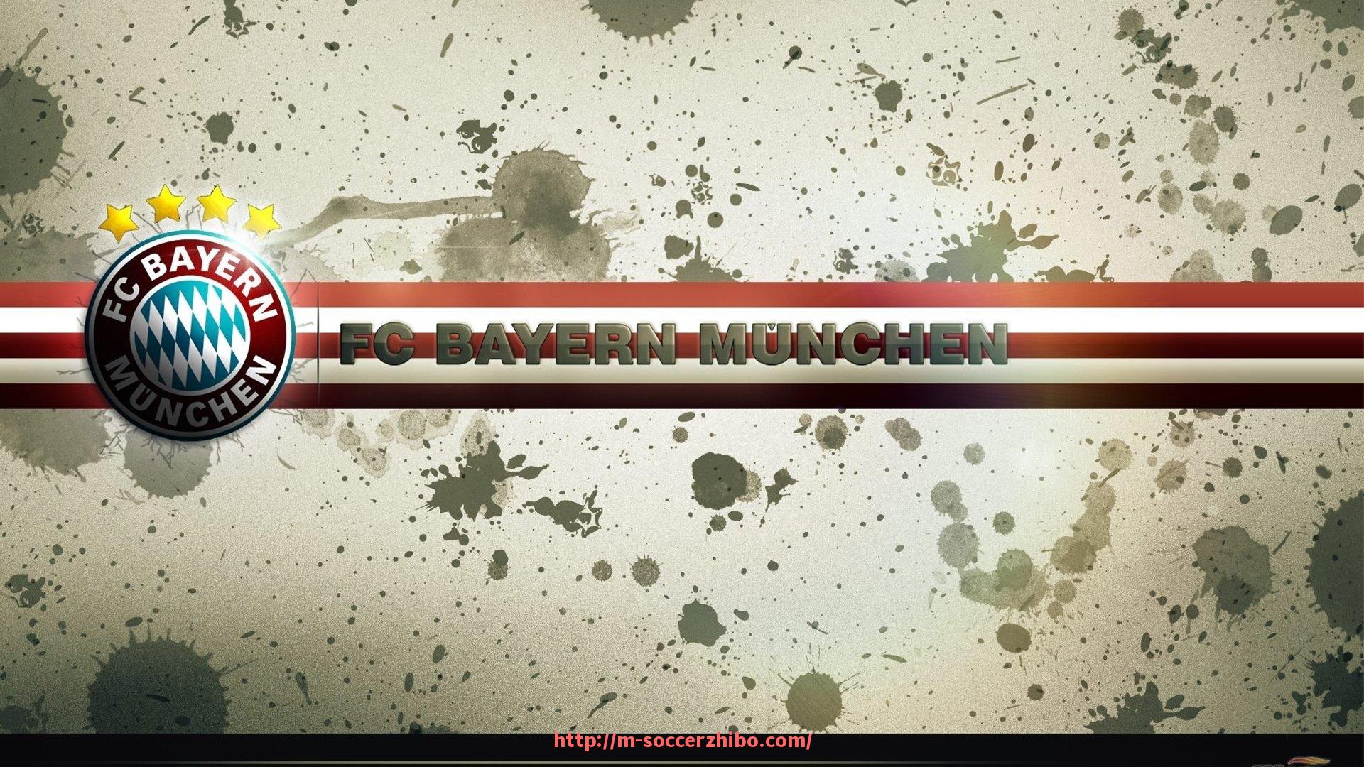 足球直播-中超联赛曾经历的“金元风暴”时期详解