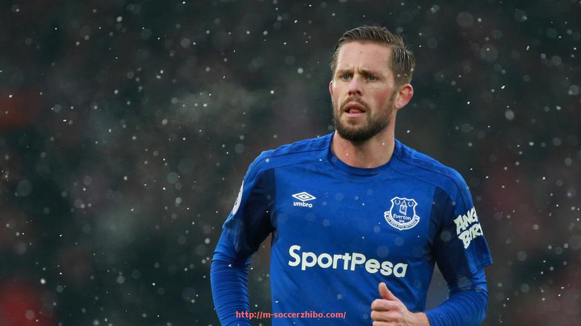 足球直播-凯恩德甲进球球队分析，英超射手在德国赛场的表现评估