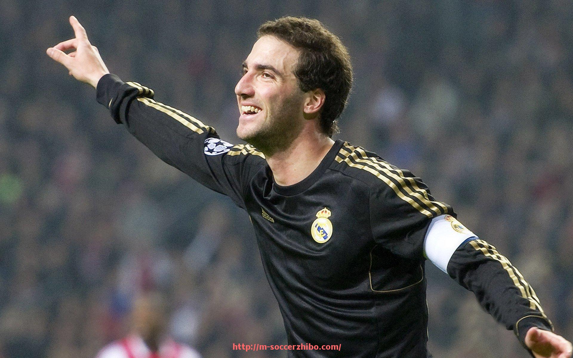 足球直播-合同条款解读实操篇：世俱杯合作文件实用解析