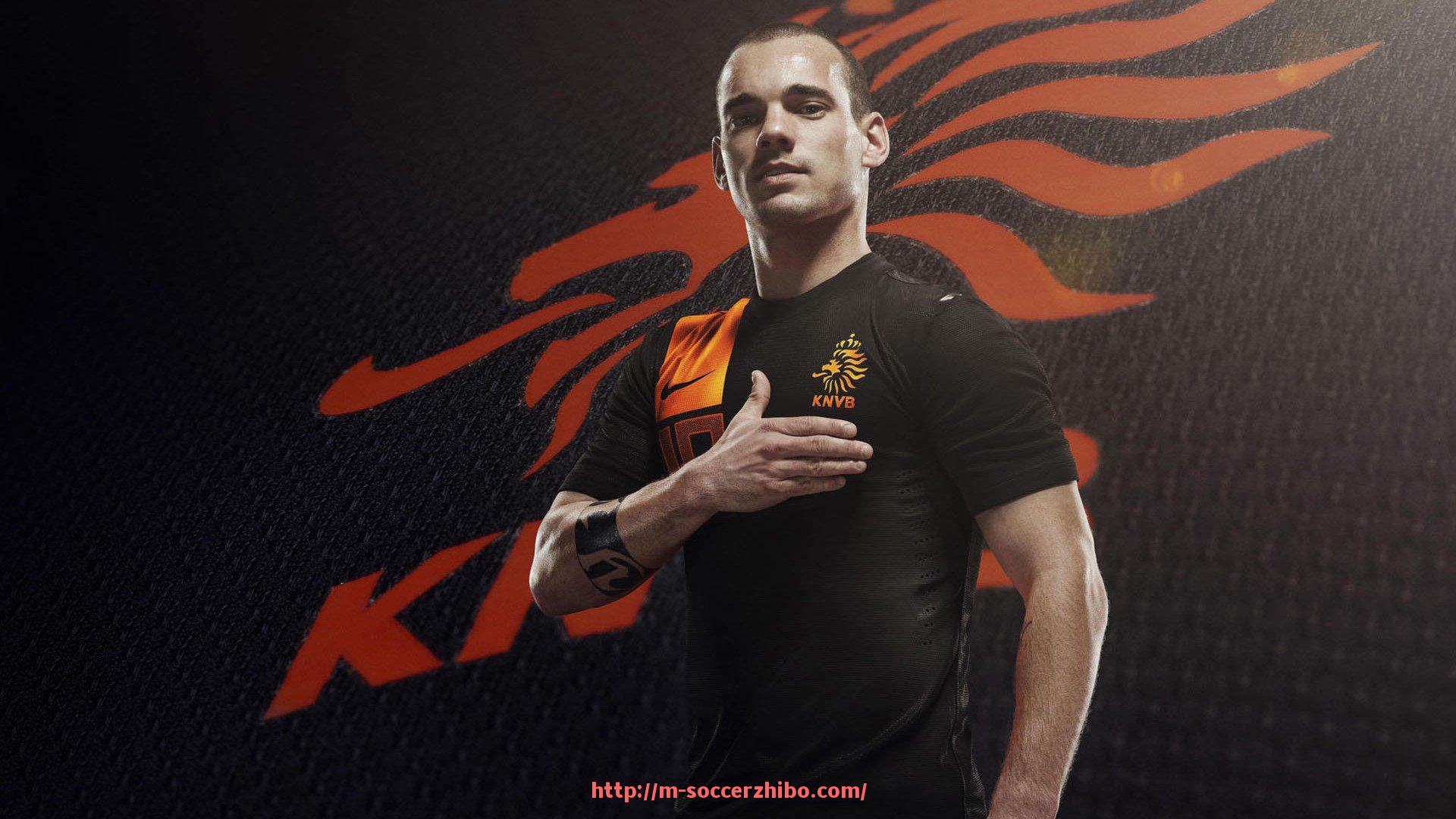 足球直播-巴西甲组联赛赛制:巴西甲组联赛的赛制与规则解析