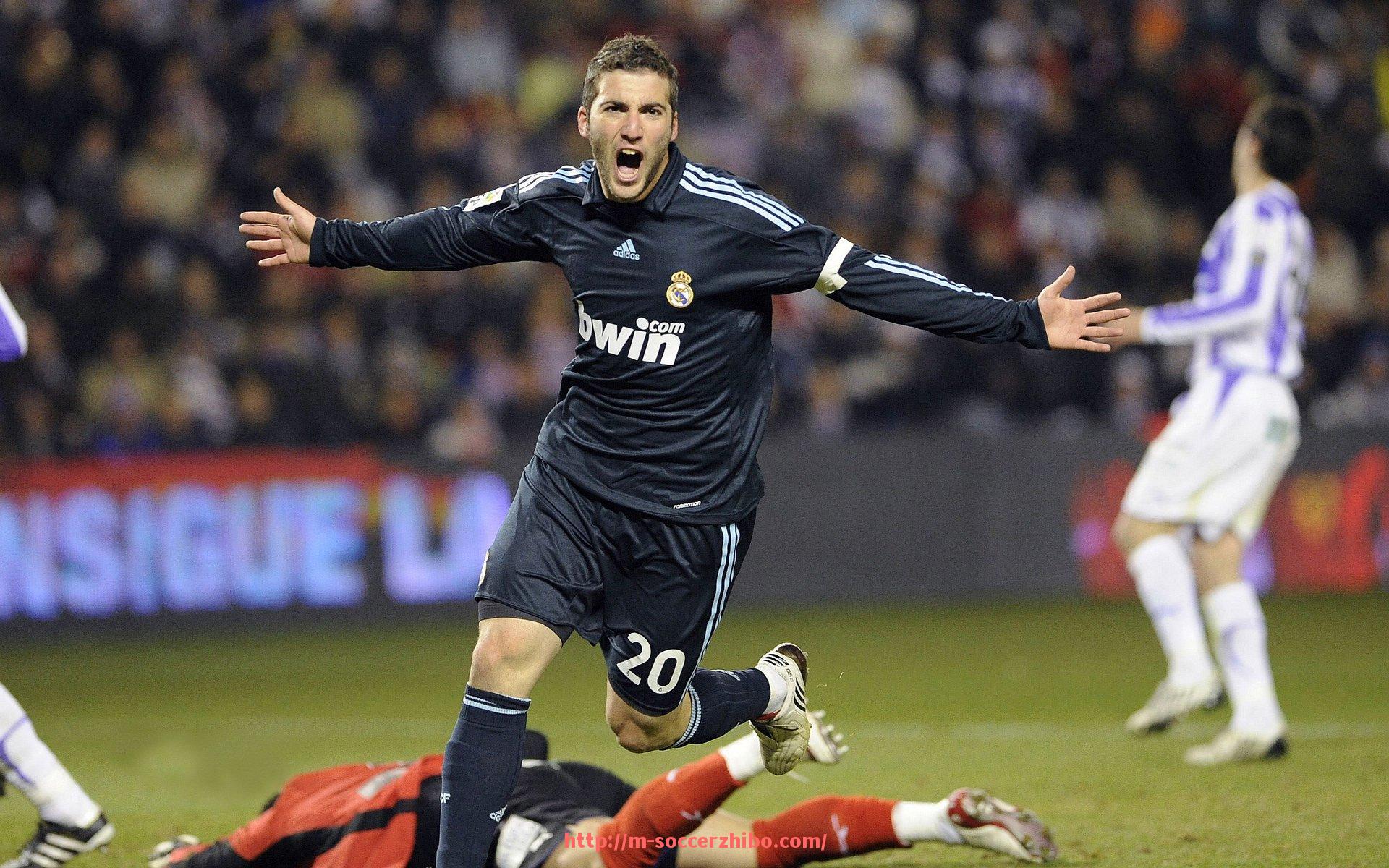 足球直播-2012至2014赛季西甲积分榜数据对比分析