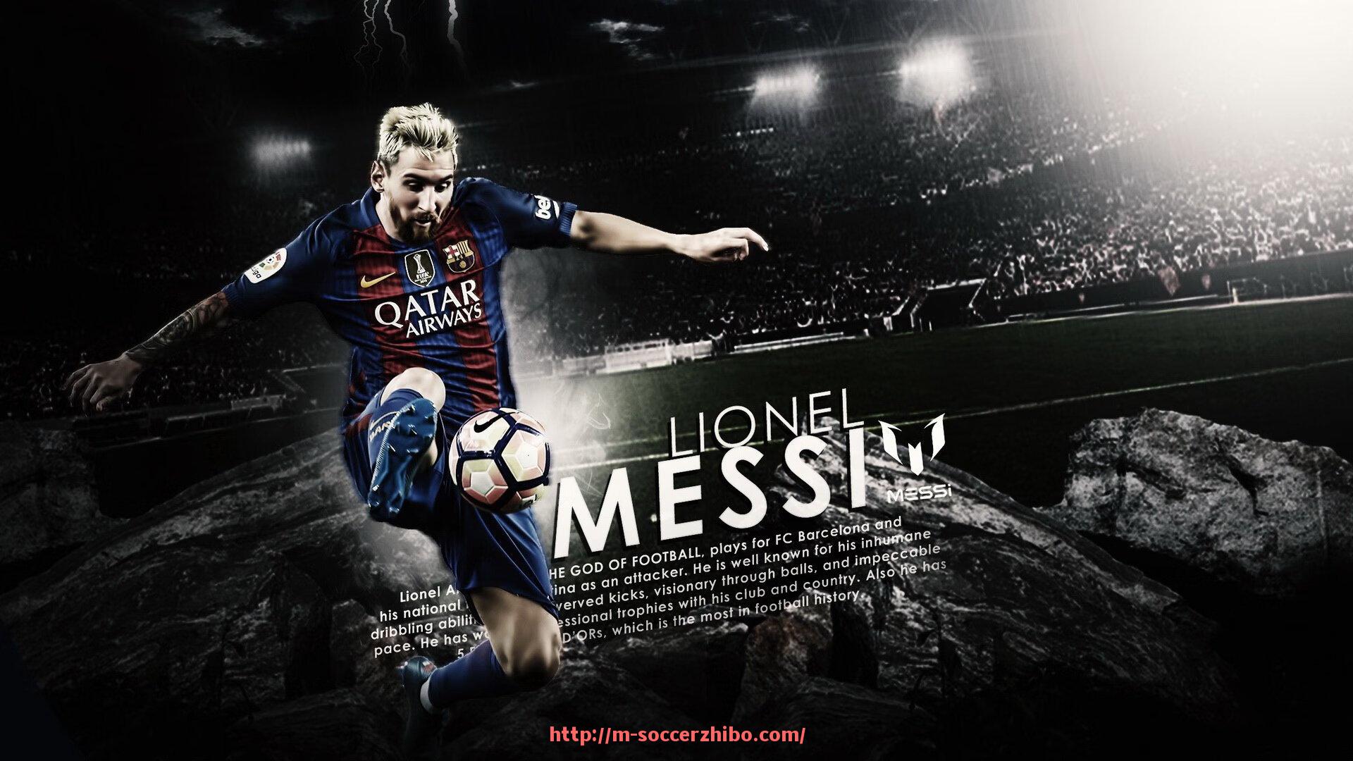 足球直播-NBA年度最佳球员排行榜