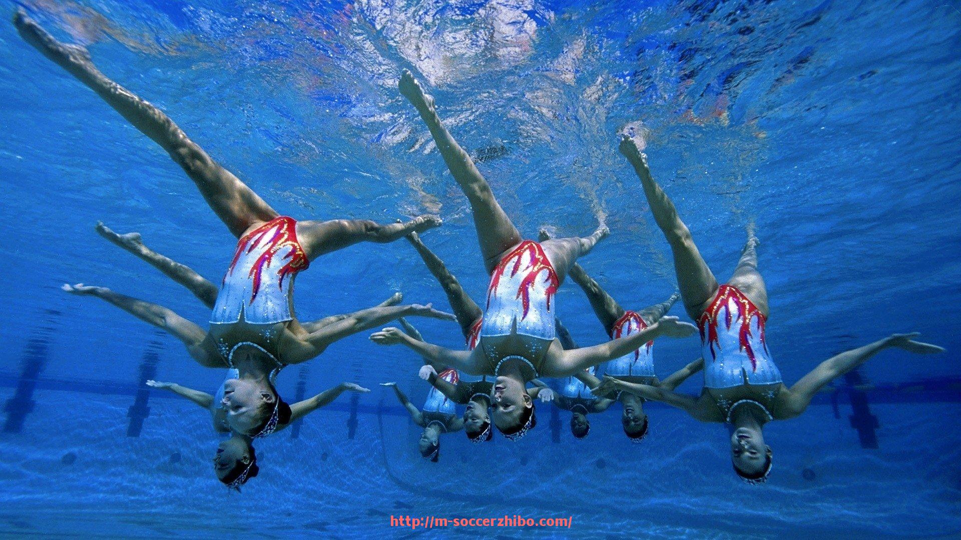 足球直播-英超“小破村”球队的真实身份及其背后故事