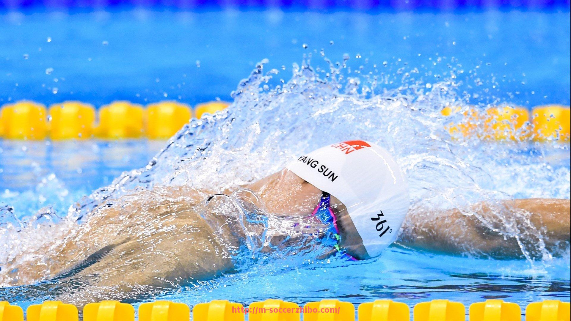 足球直播-意甲常驻球队名单及其在联赛中的历史地位