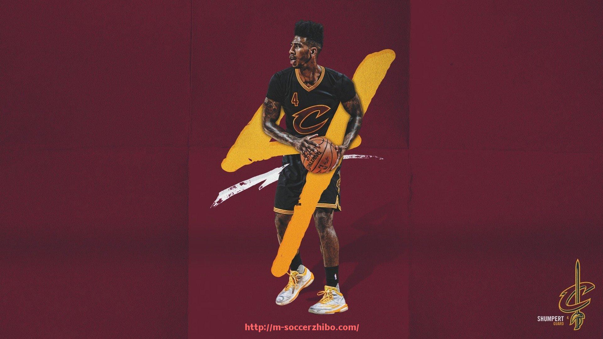 足球直播-西甲与英超比赛直播资源获取渠道大全