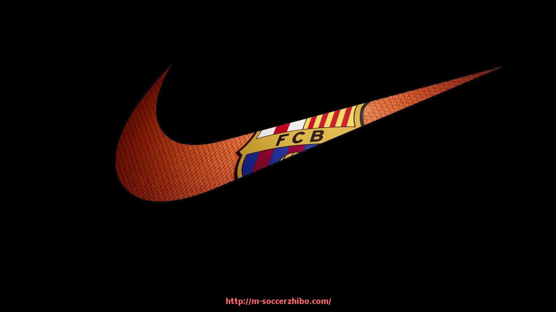 足球直播-火箭队与灰熊队的直播比赛精彩回放