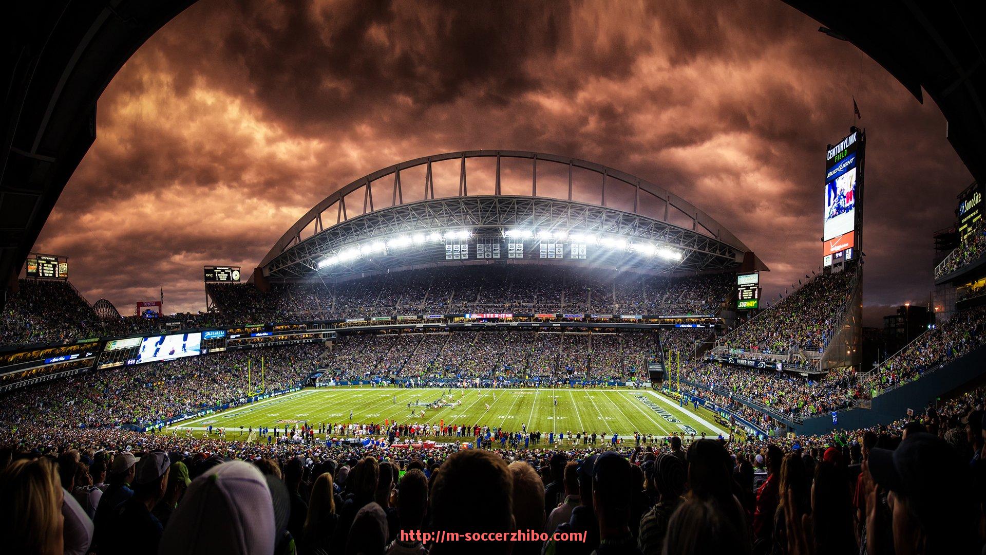 足球直播-西甲第四轮全部比赛赛程与焦点战解读