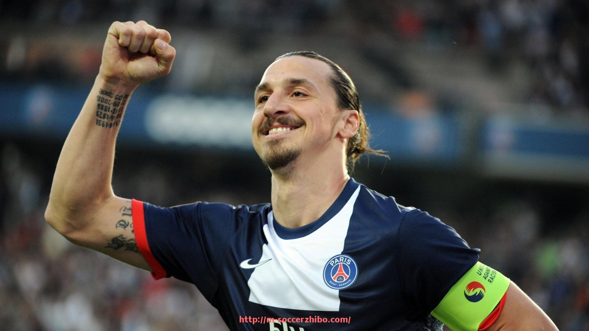 足球直播-西甲第四轮全部比赛赛程与焦点战解读