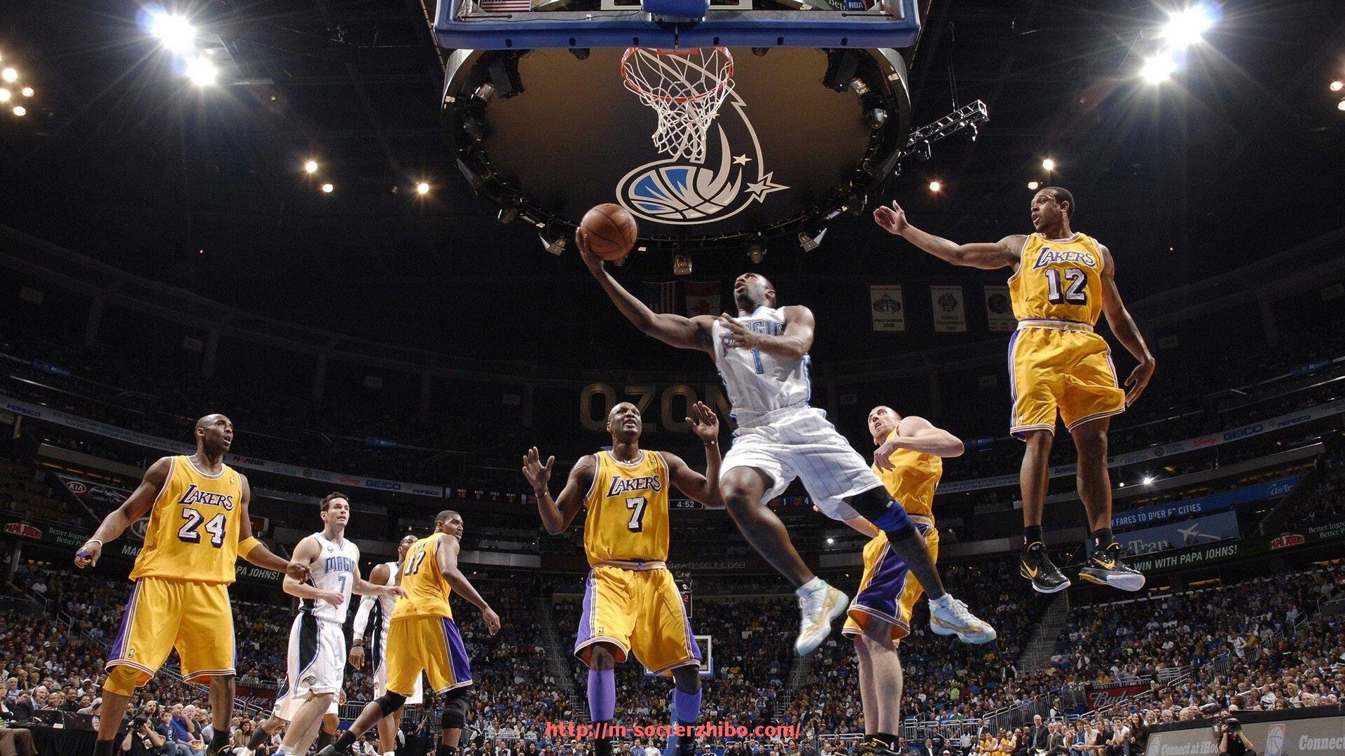 足球直播-德甲球队队徽含义全解析:从颜色到图形的背后寓意