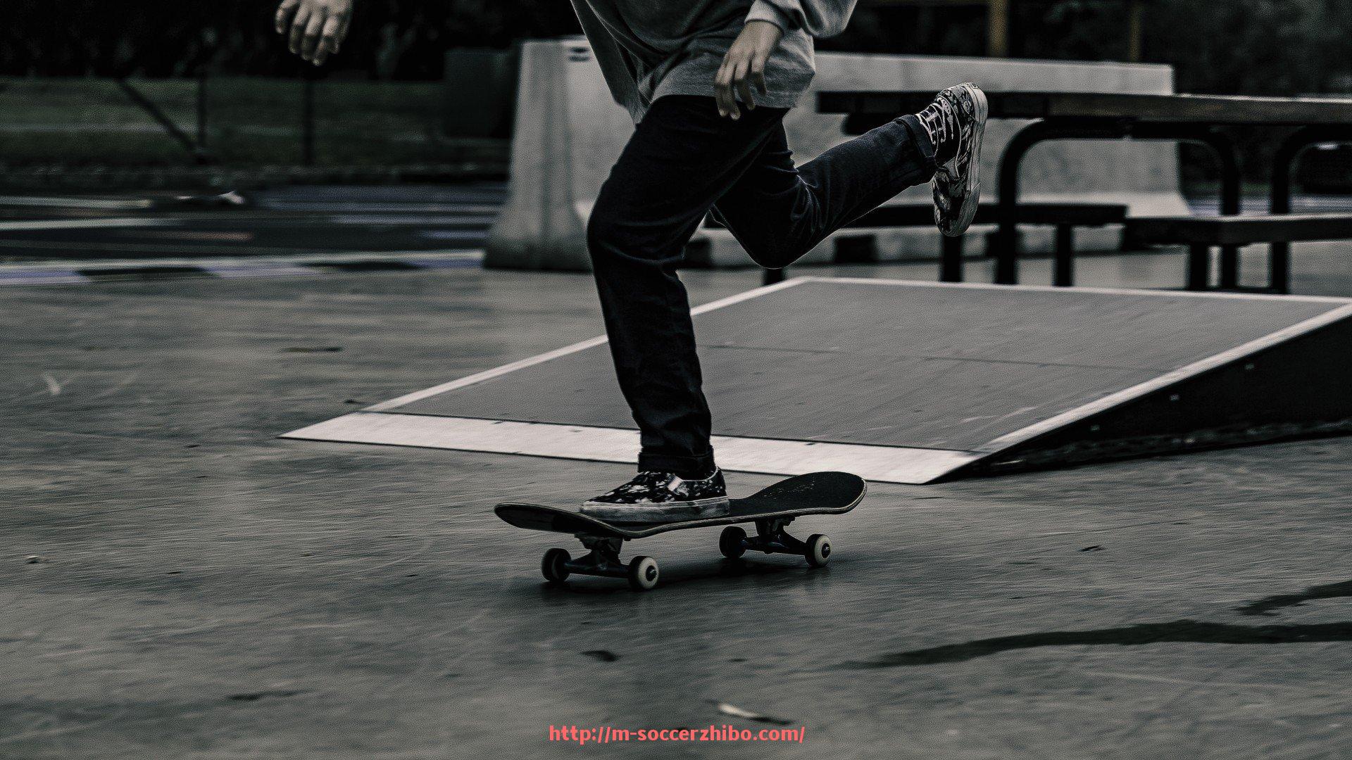 足球直播-2021年NBA火箭队赛程安排及关键比赛介绍