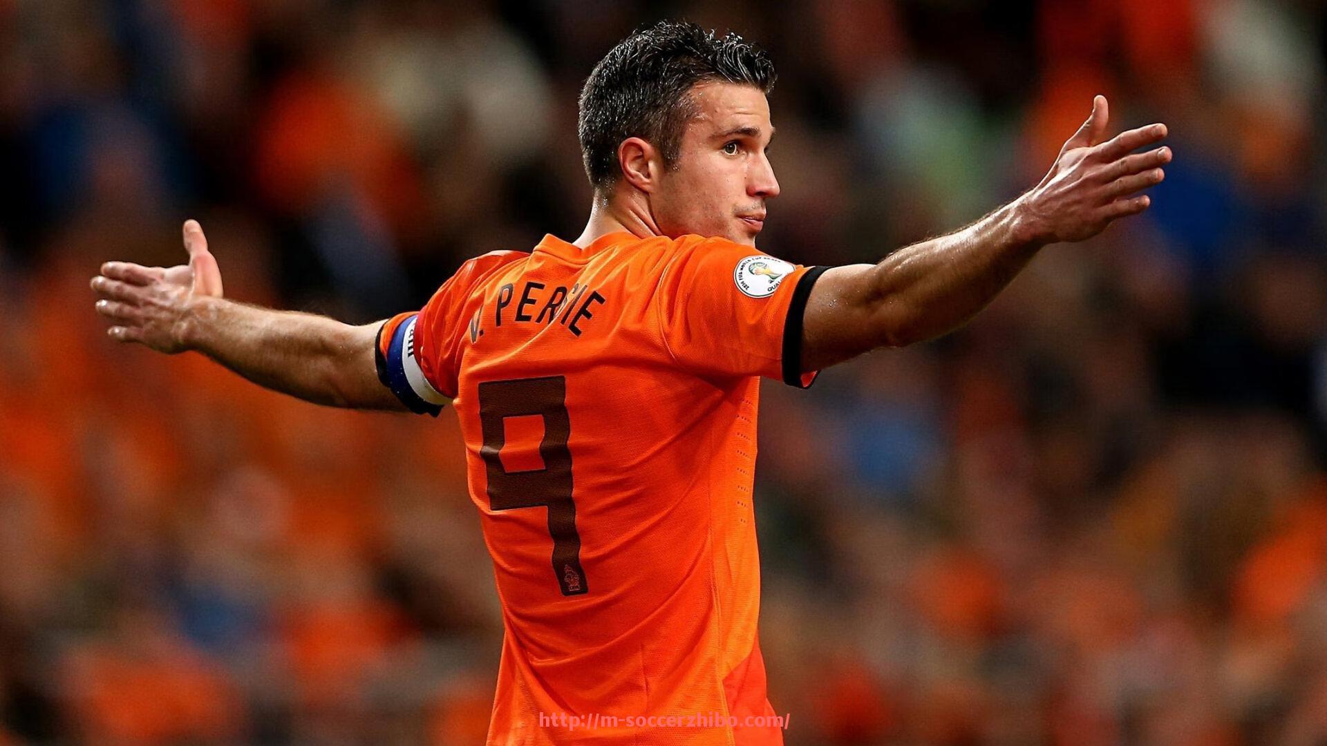 足球直播-西甲联赛宣传广告内容与创意赏析